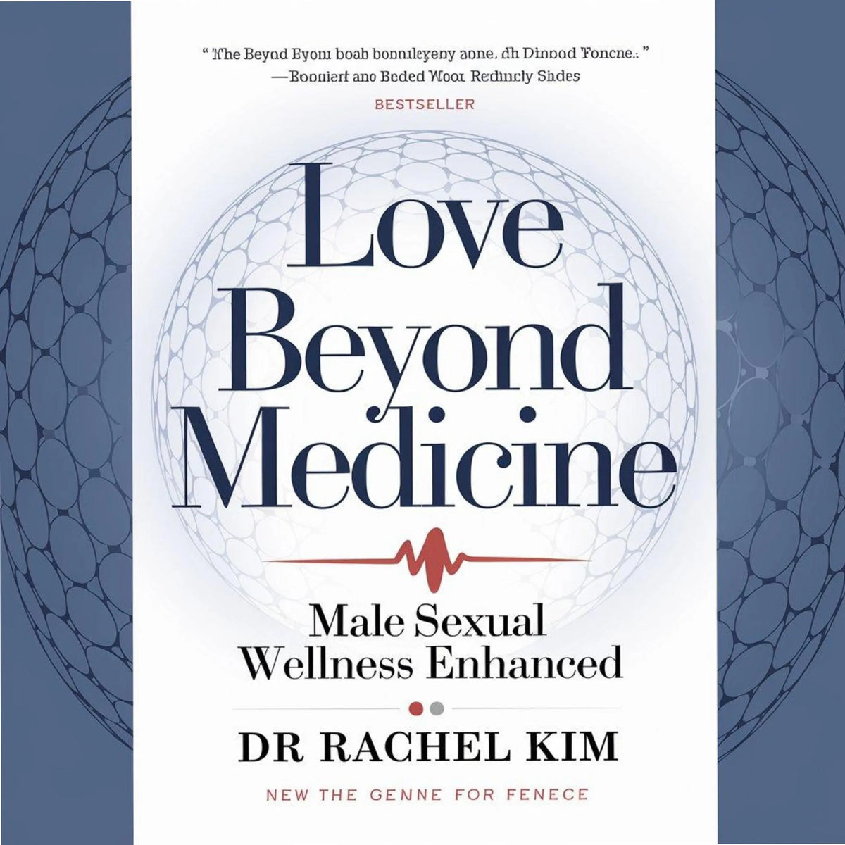 Love Beyond Medicine