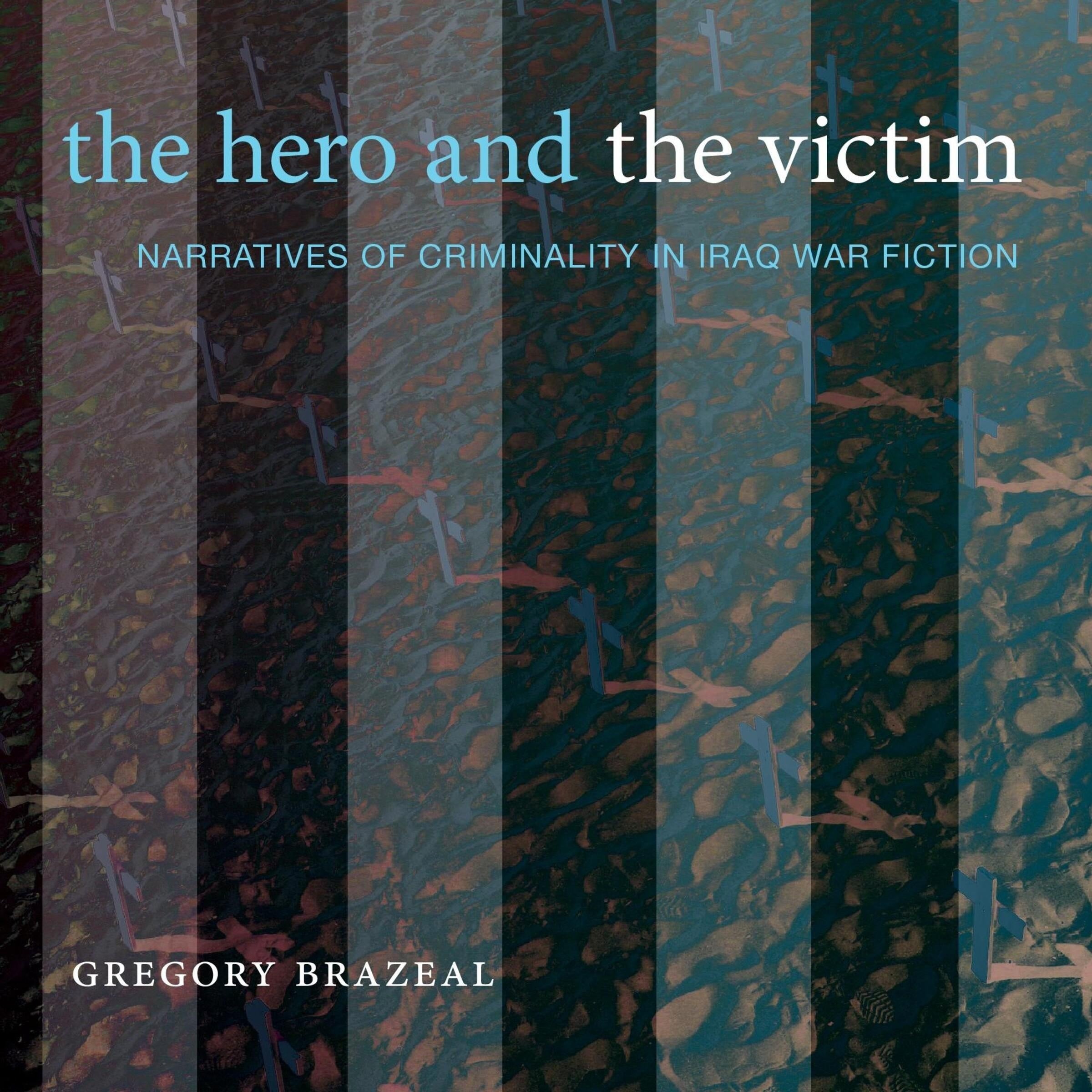The Hero and the Victim