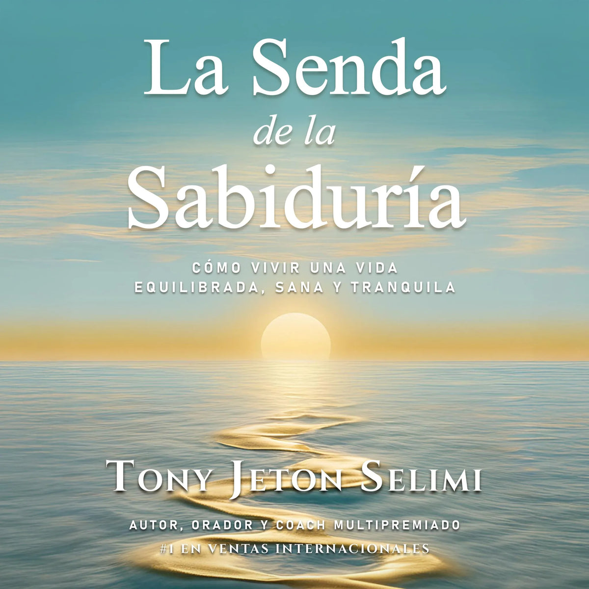 La Senda de la Sabiduría