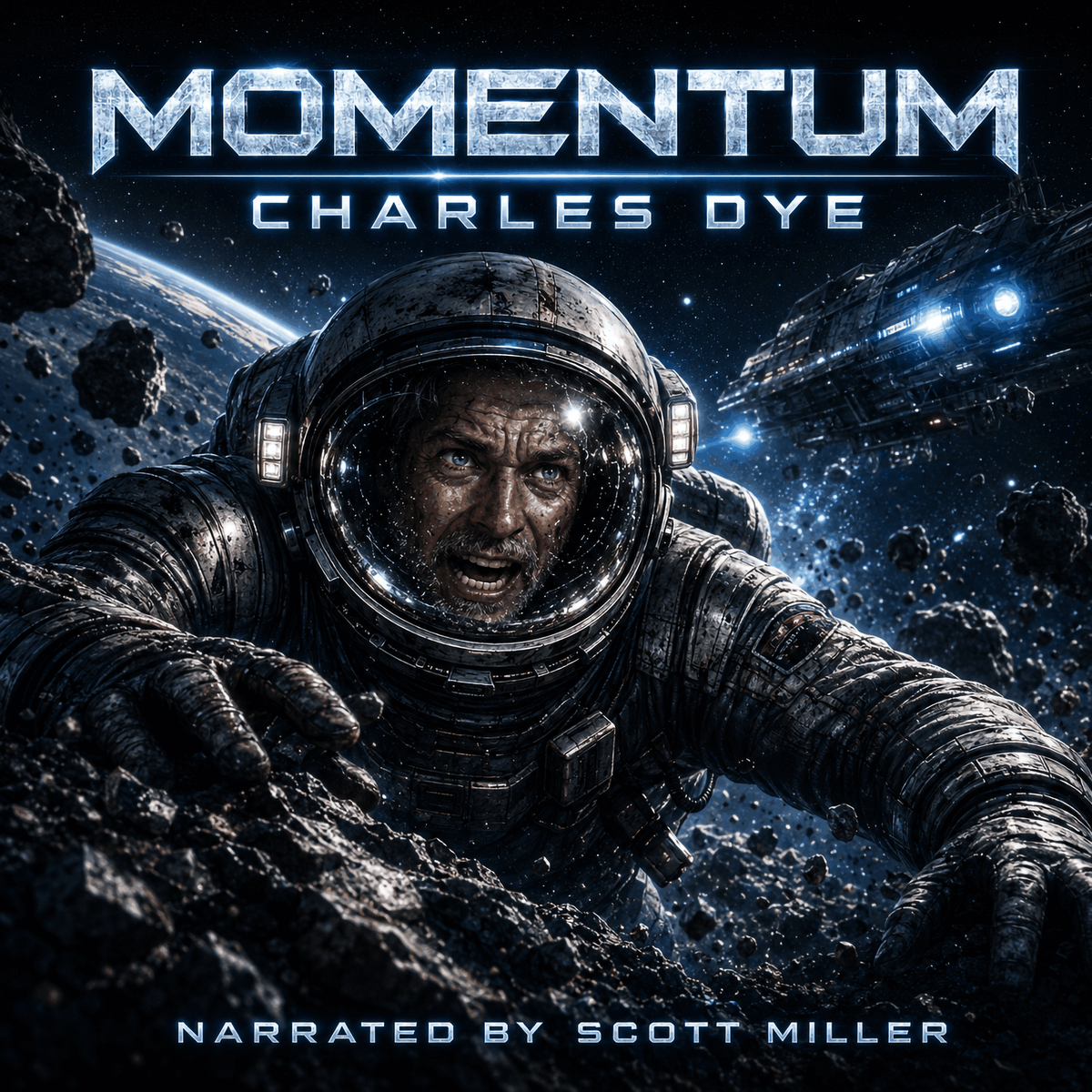 Momentum