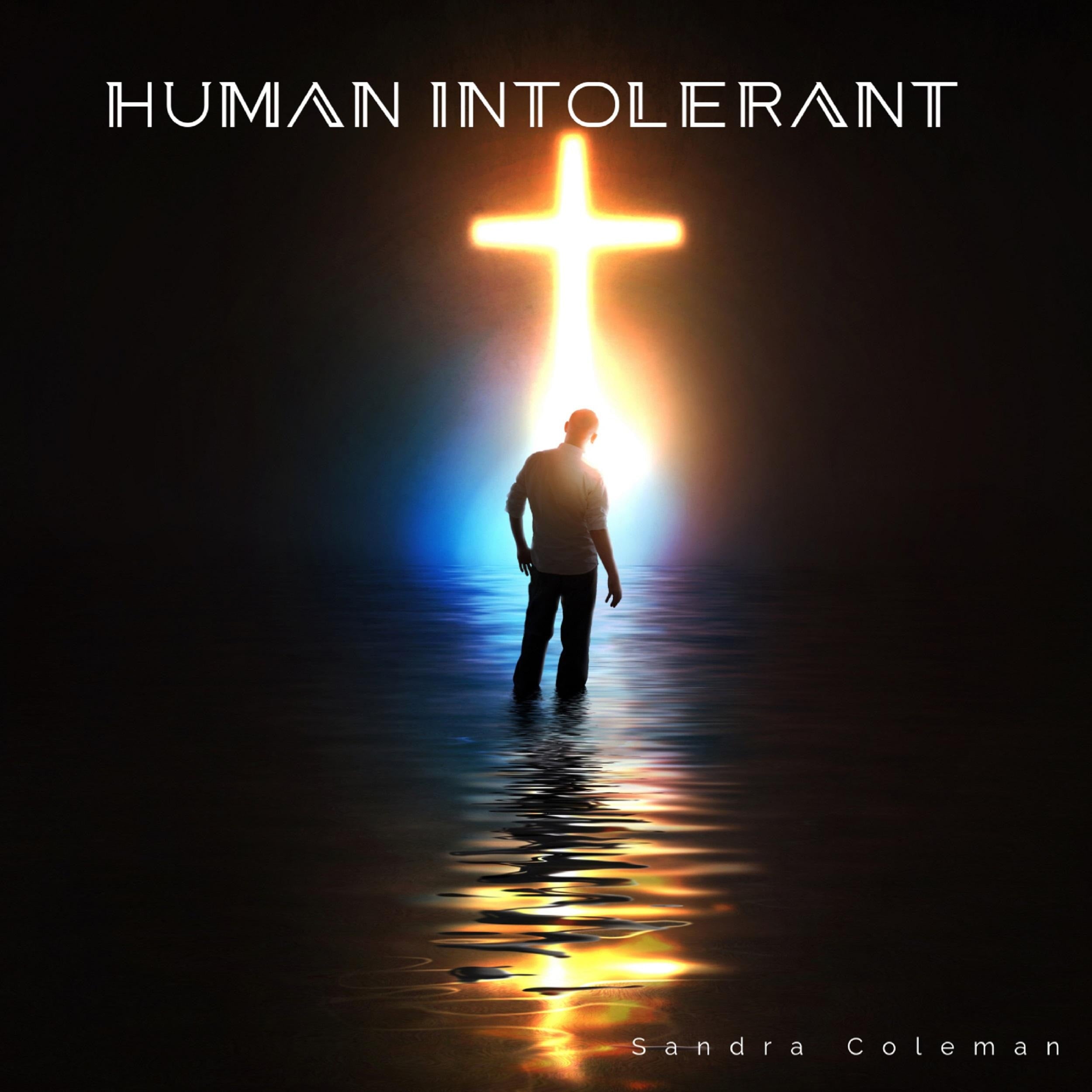 Human Intolerant