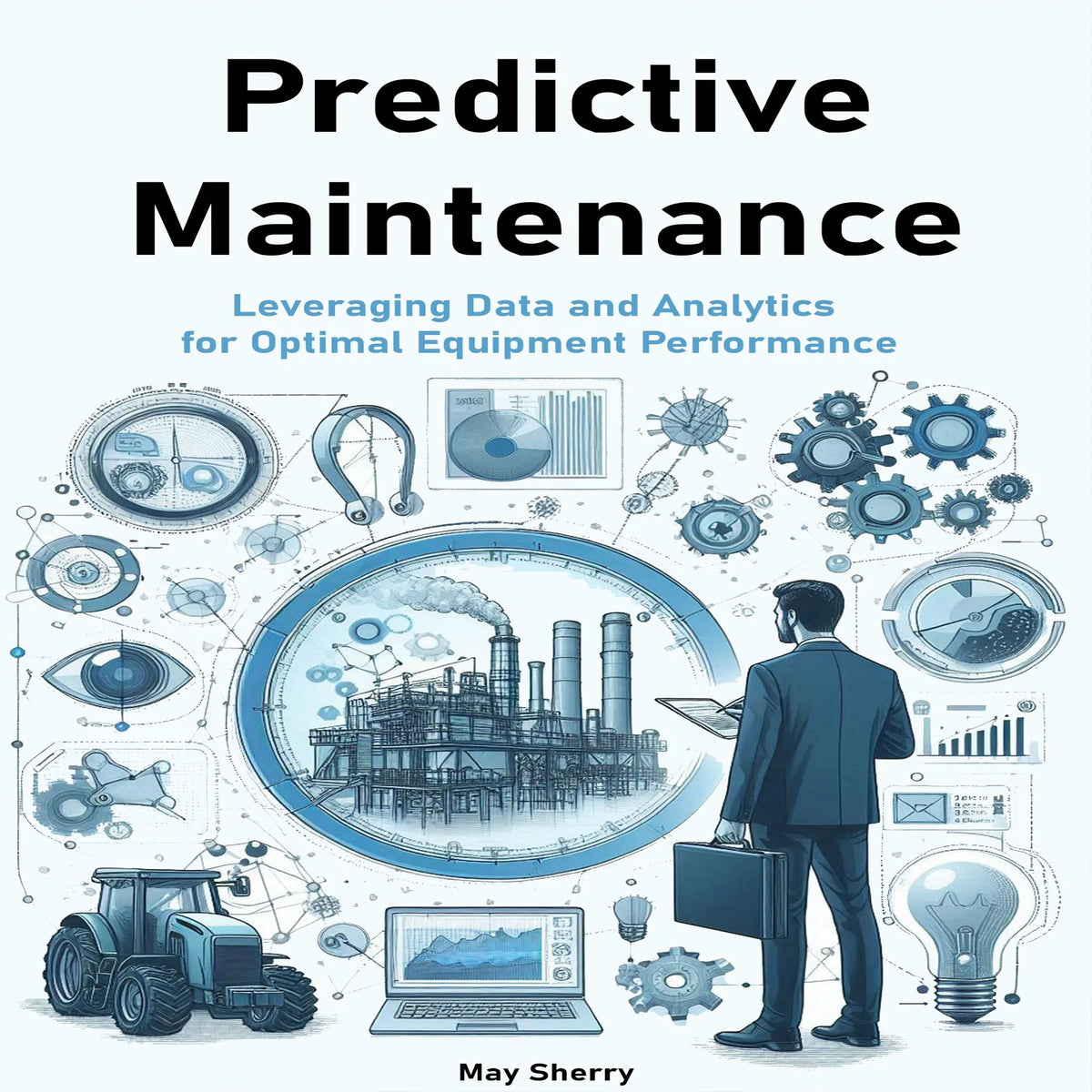 Predictive Maintenance
