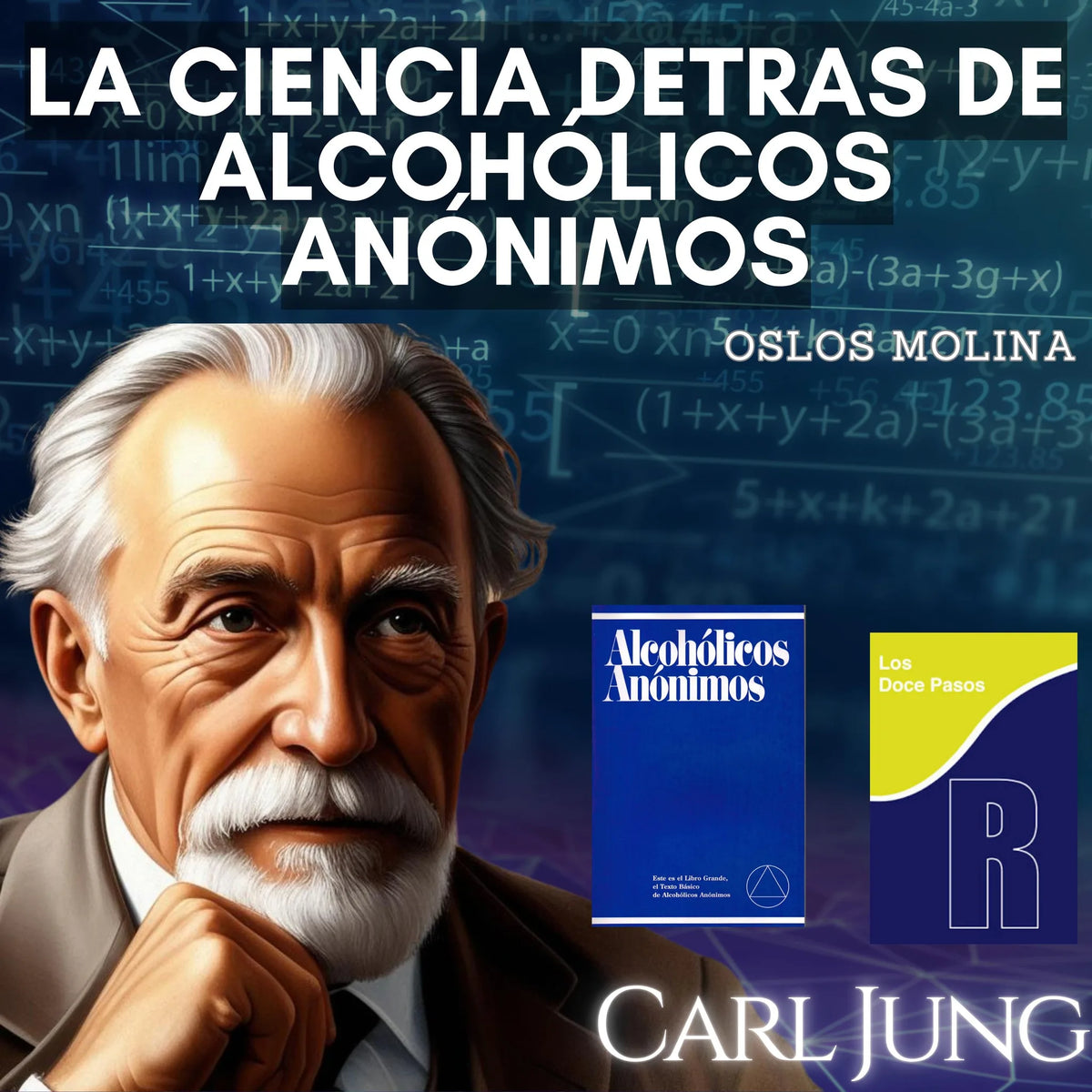 La ciencia detrás de Alcohólicos Anónimos