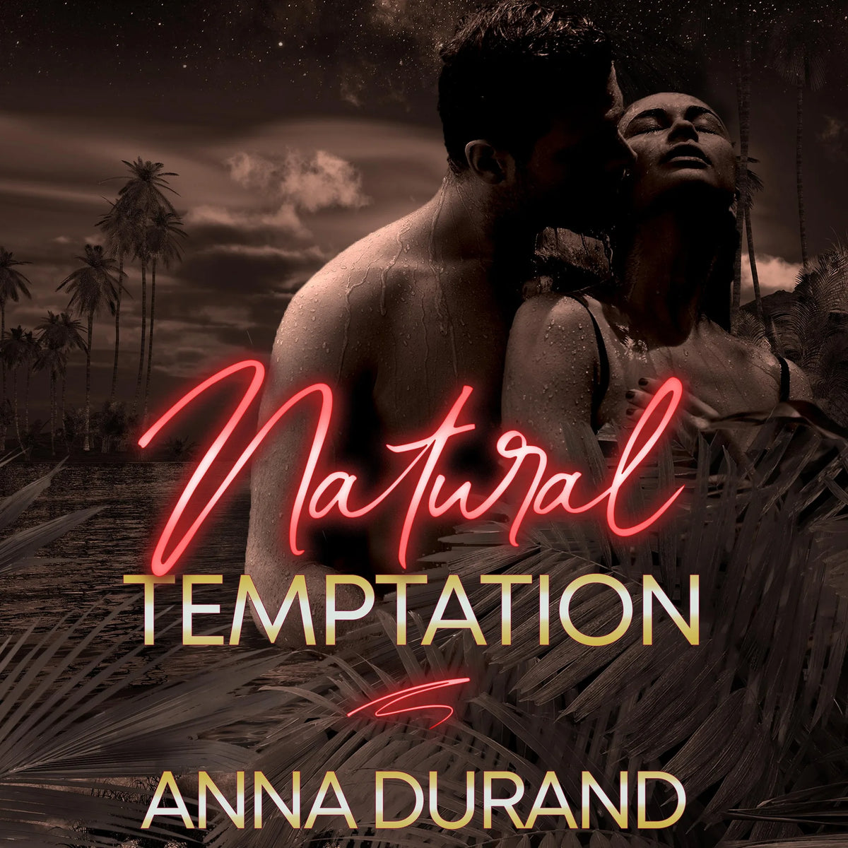Natural Temptation