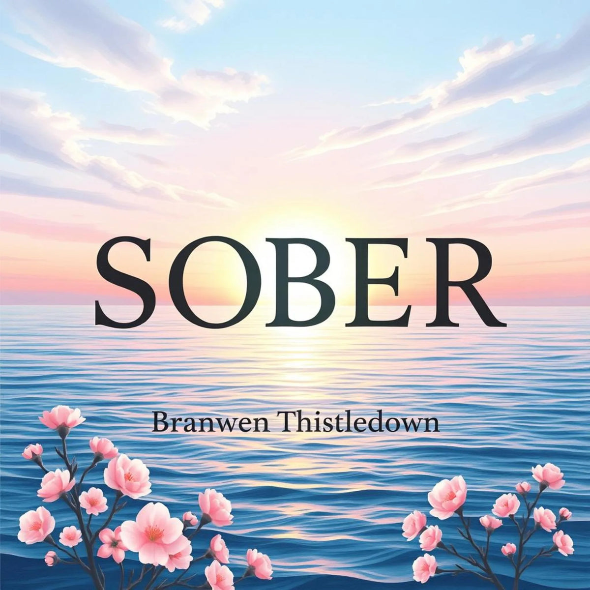 SOBER: Your Life Beyond Limits