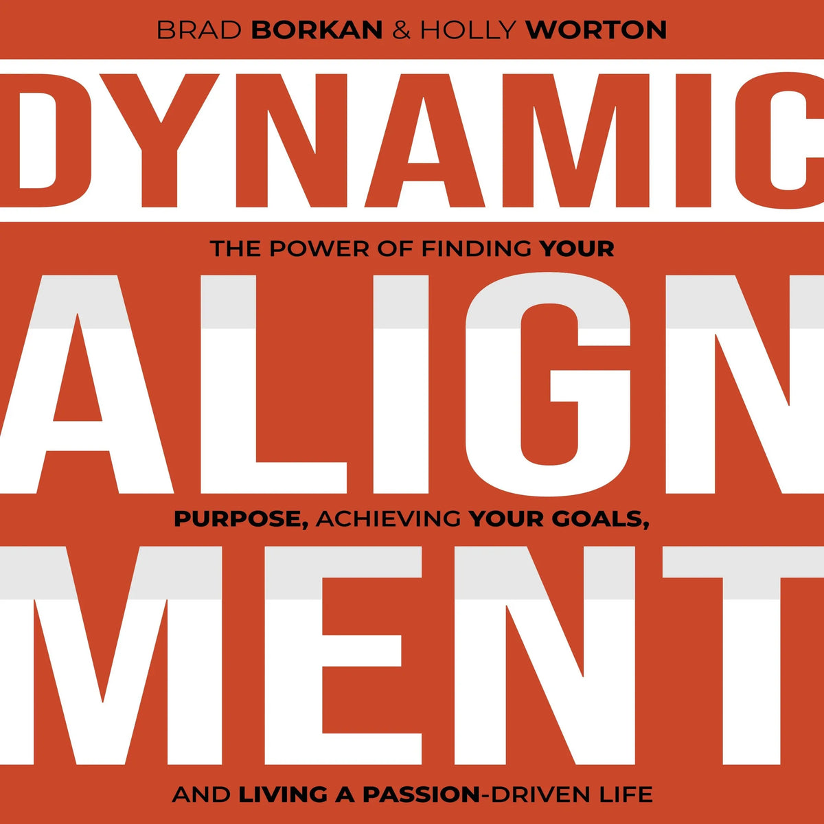 Dynamic Alignment