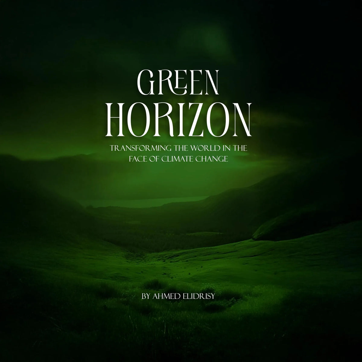 Green Horizon