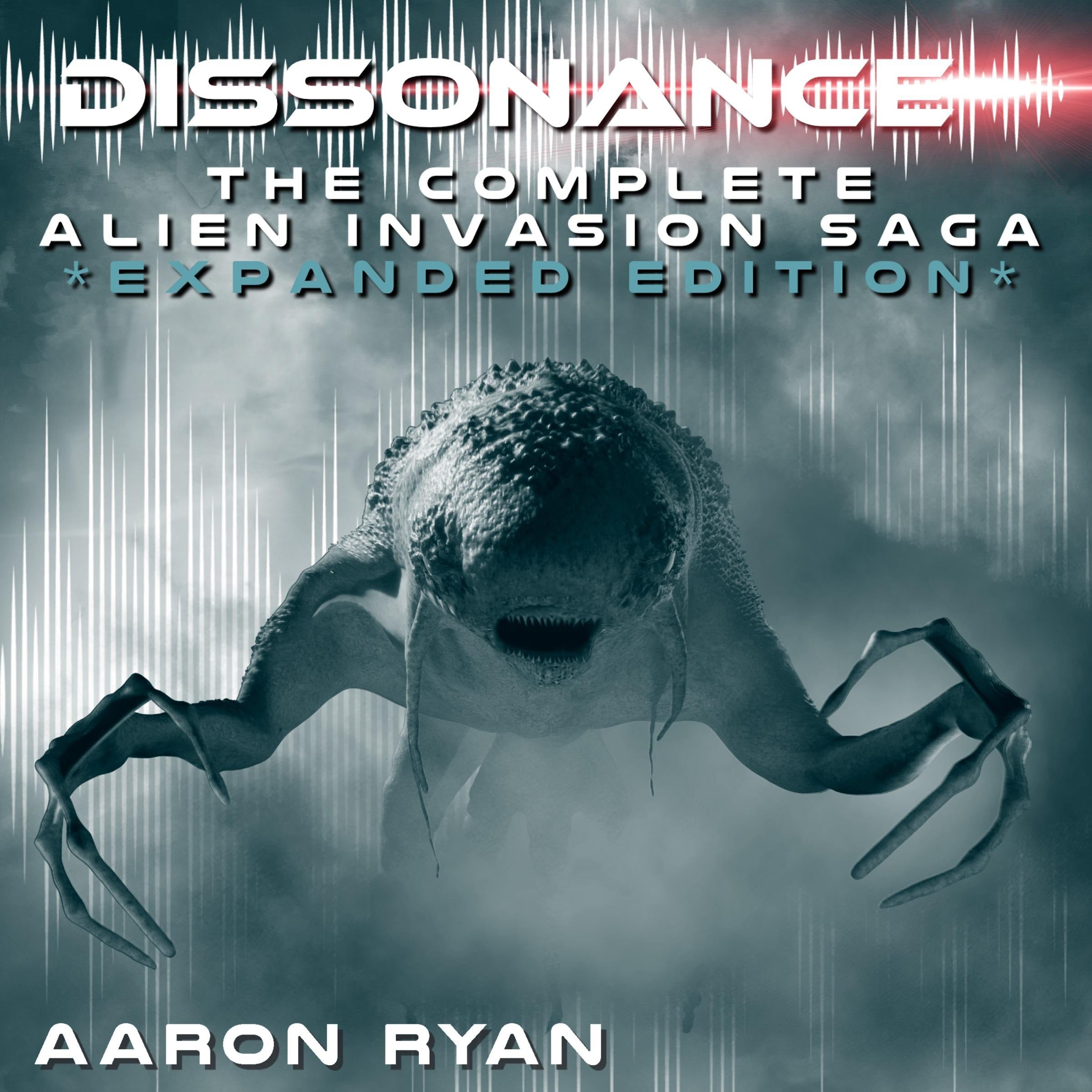 Dissonance