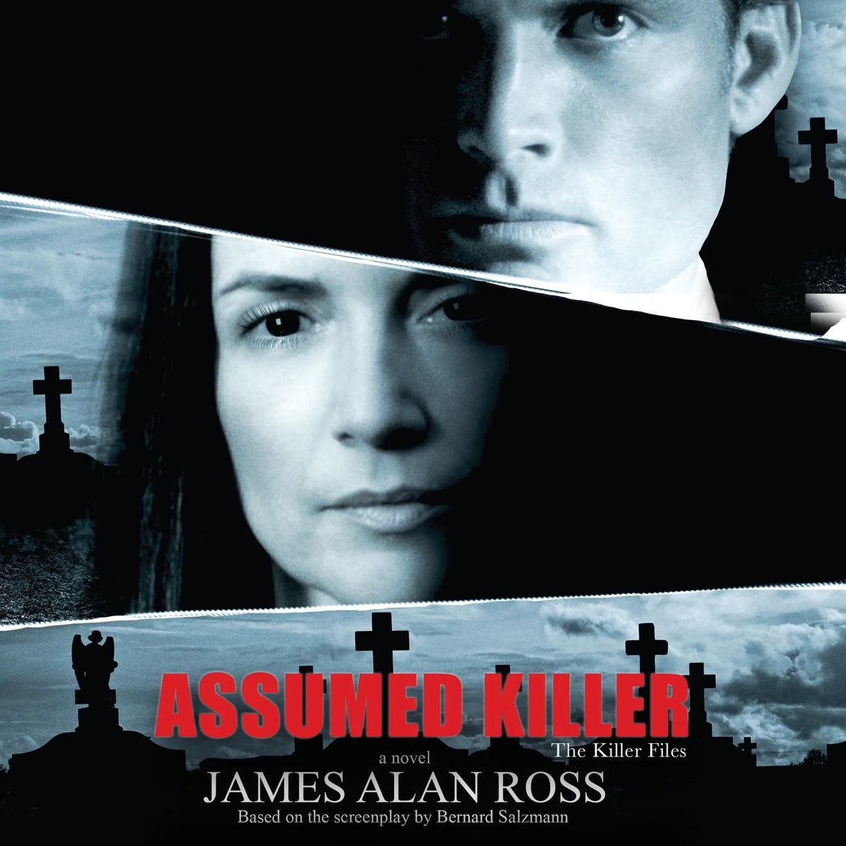 Assumed Killer