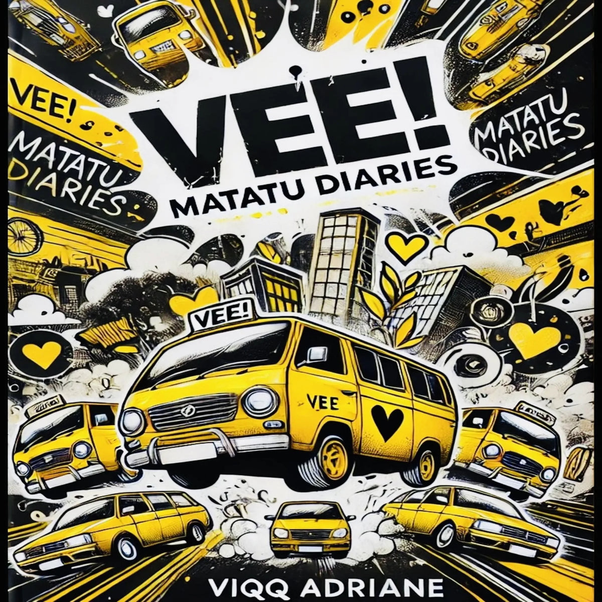 VEE