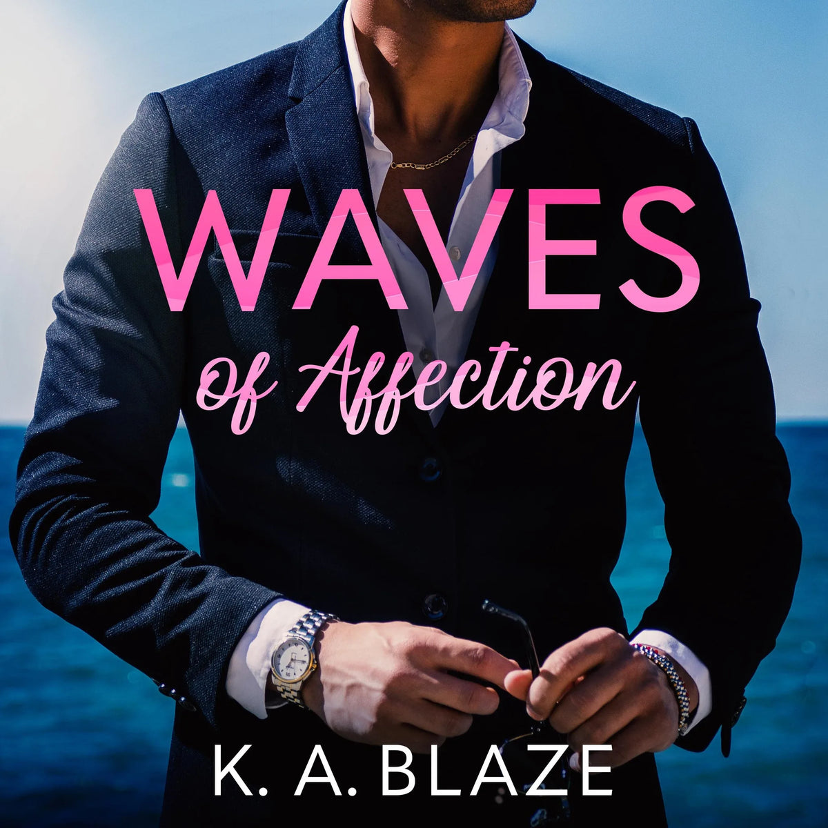 Waves of Affection
