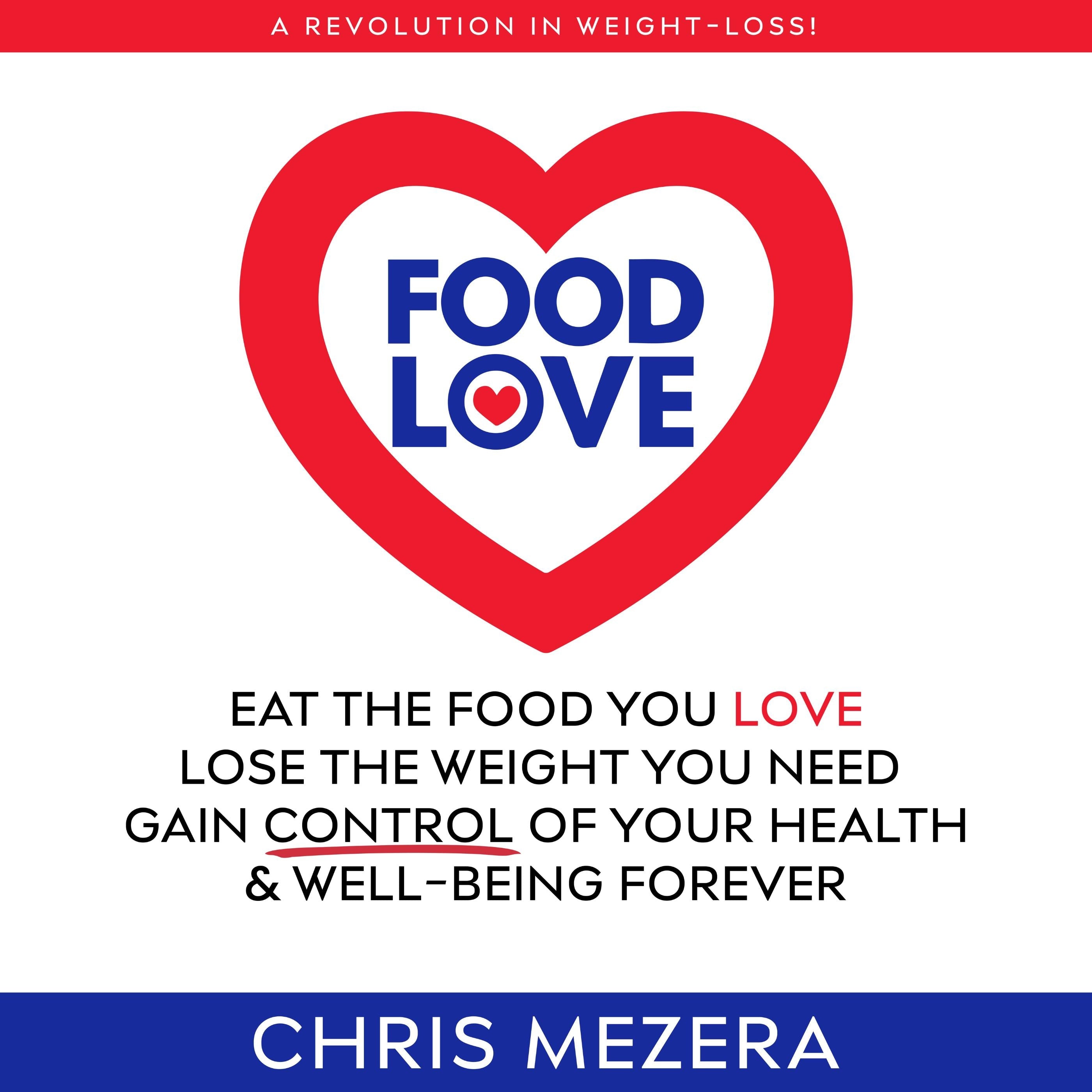 Food Love