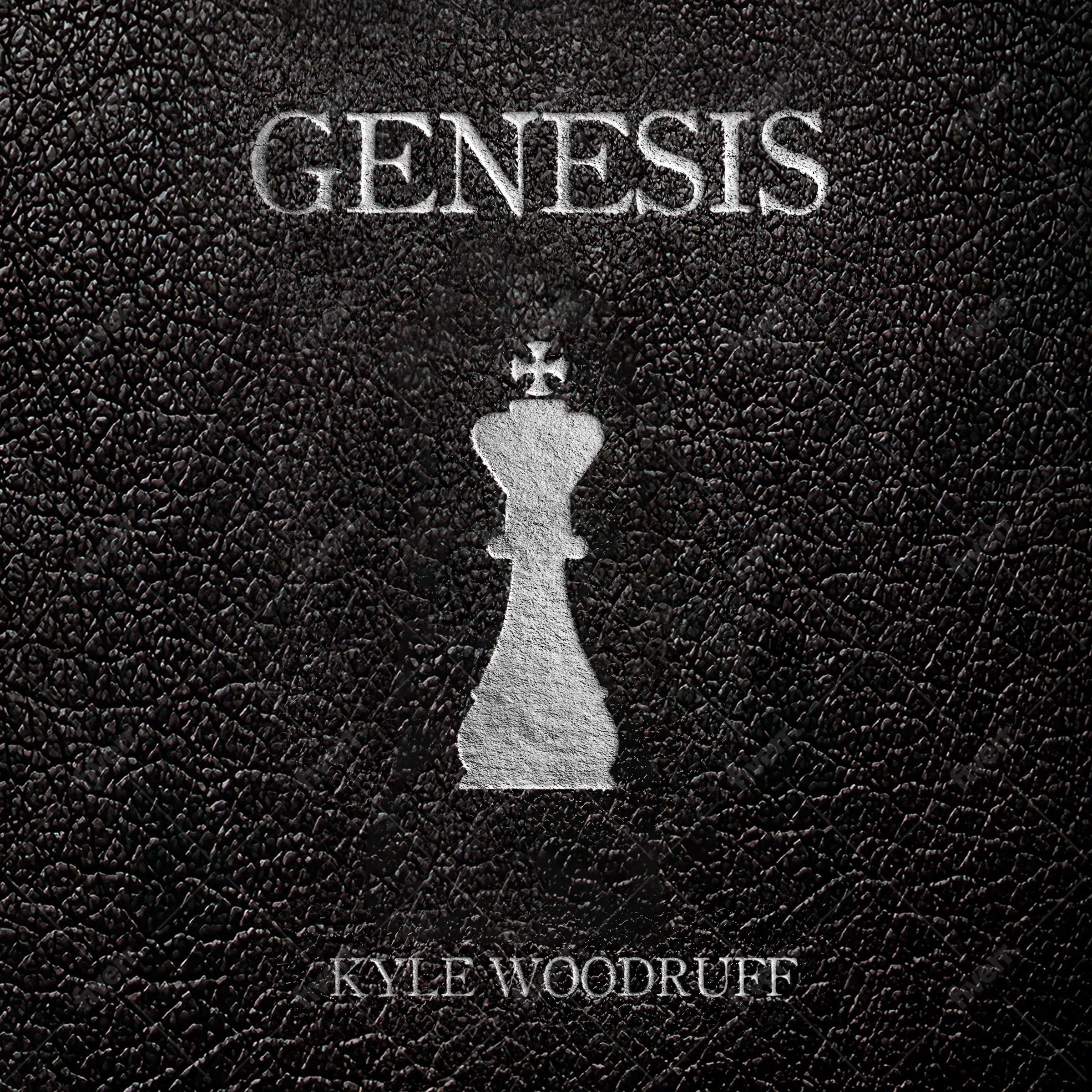 Genesis