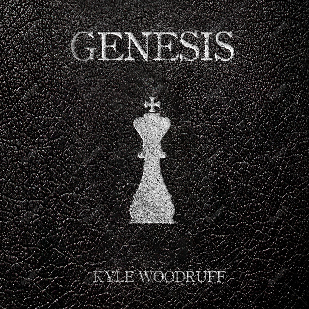 Genesis