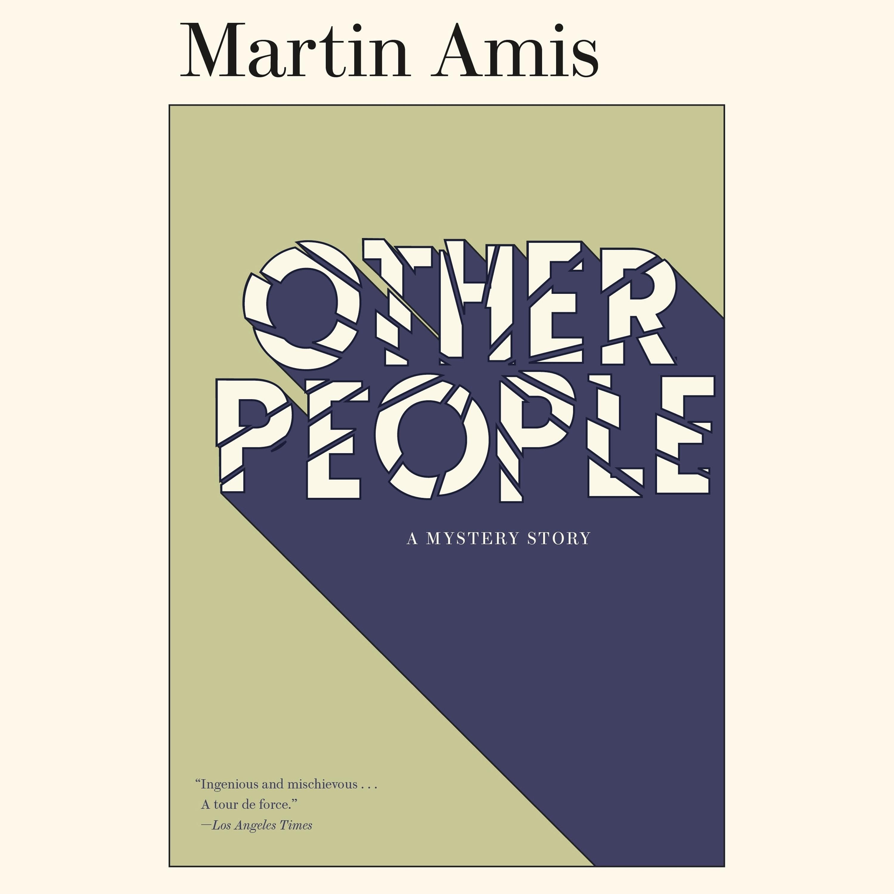 Other People
