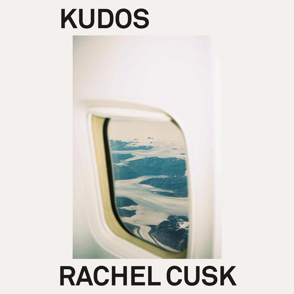 Kudos