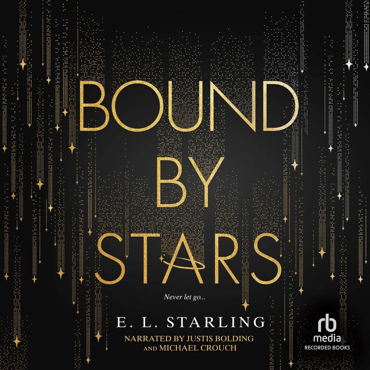 Bound by Stars