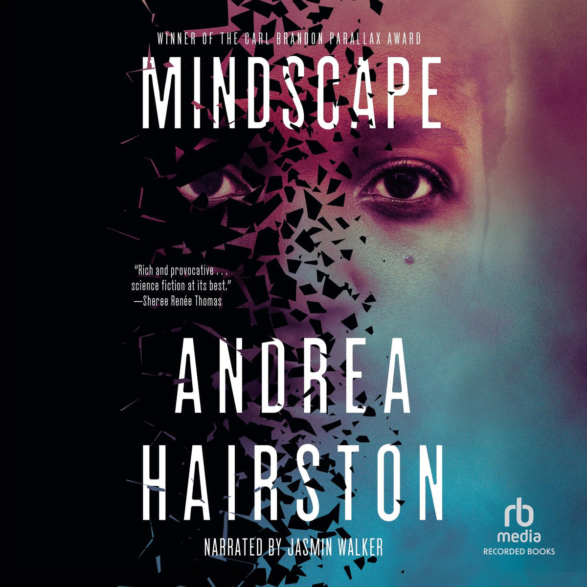 Mindscape
