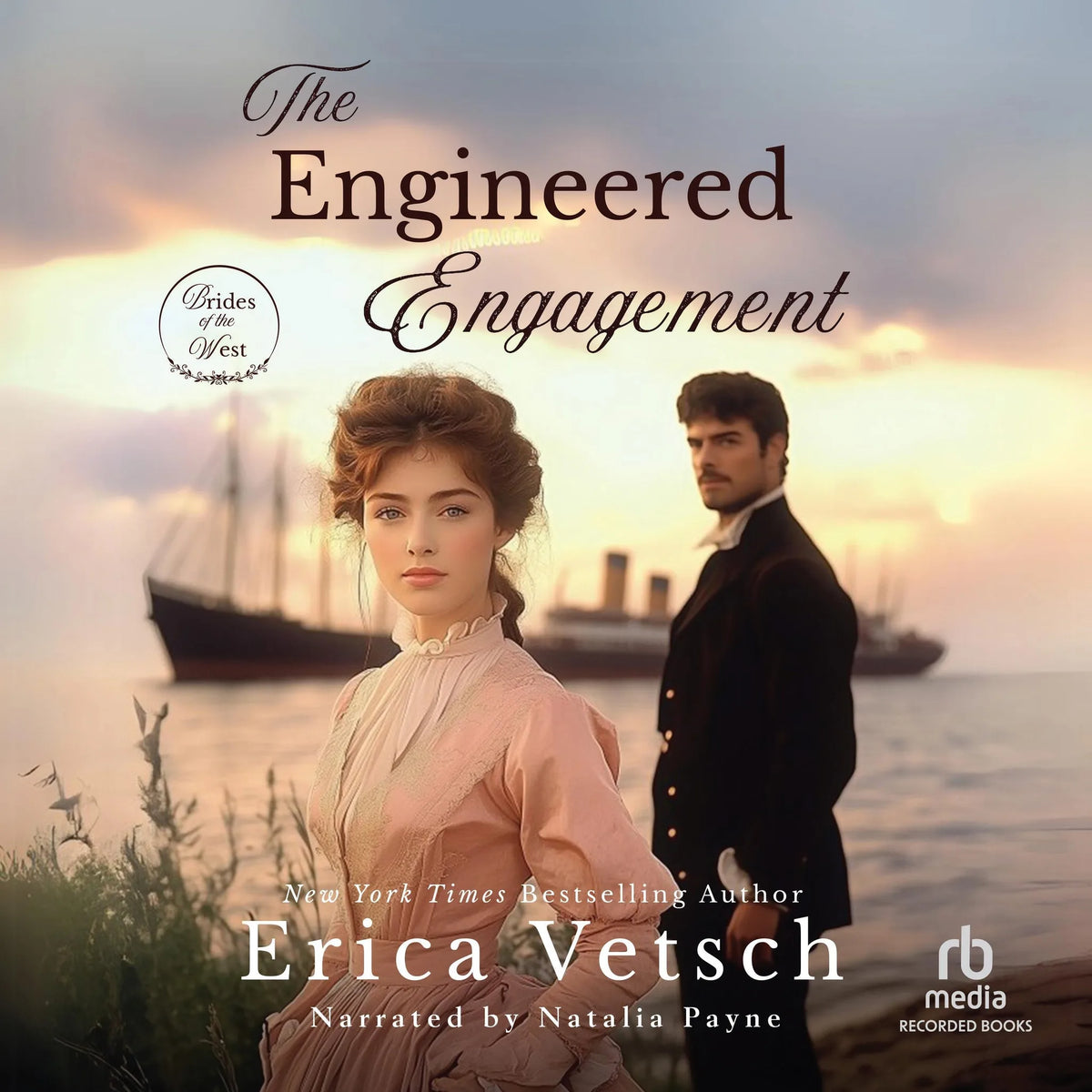 The Engineered Engagement