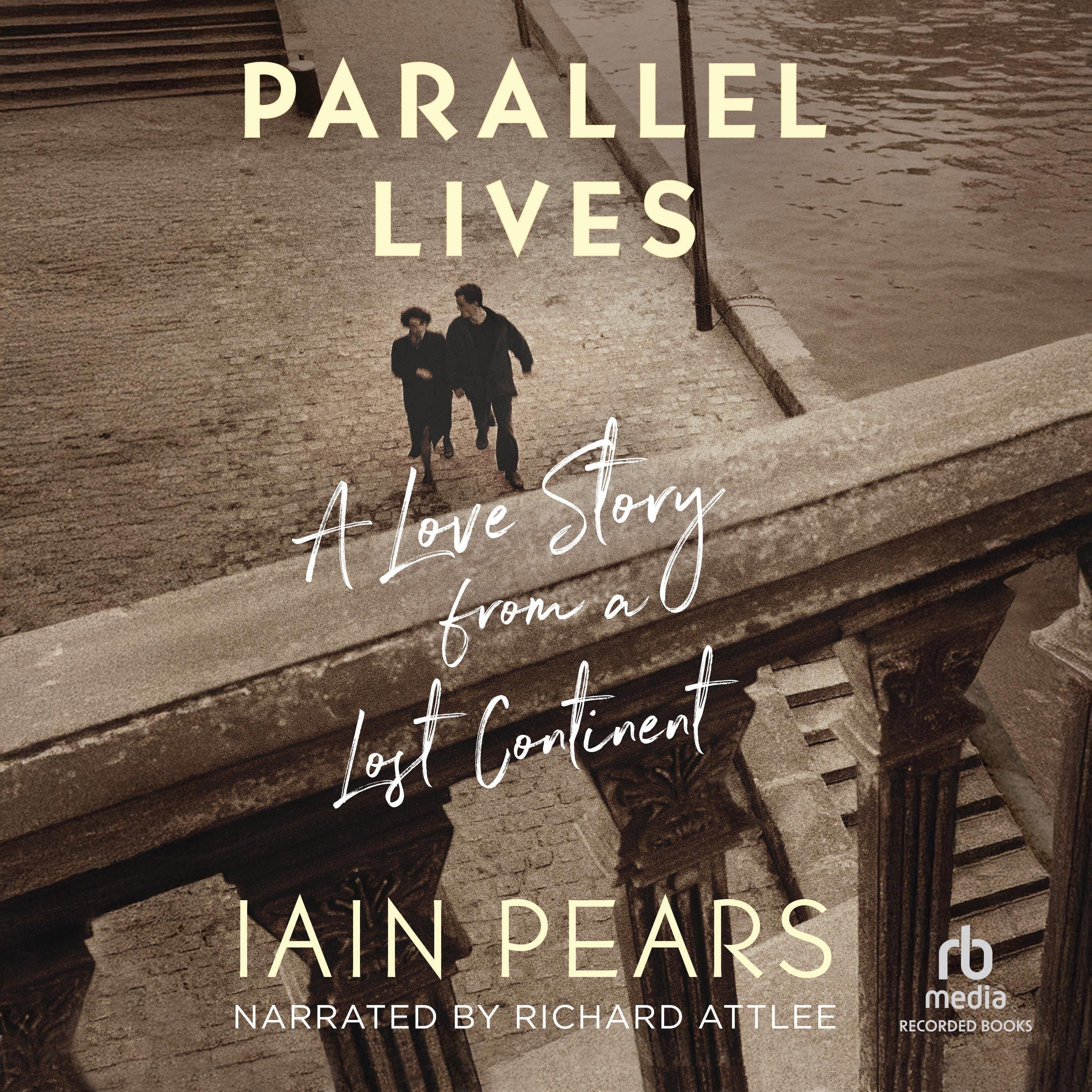 Parallel Lives
