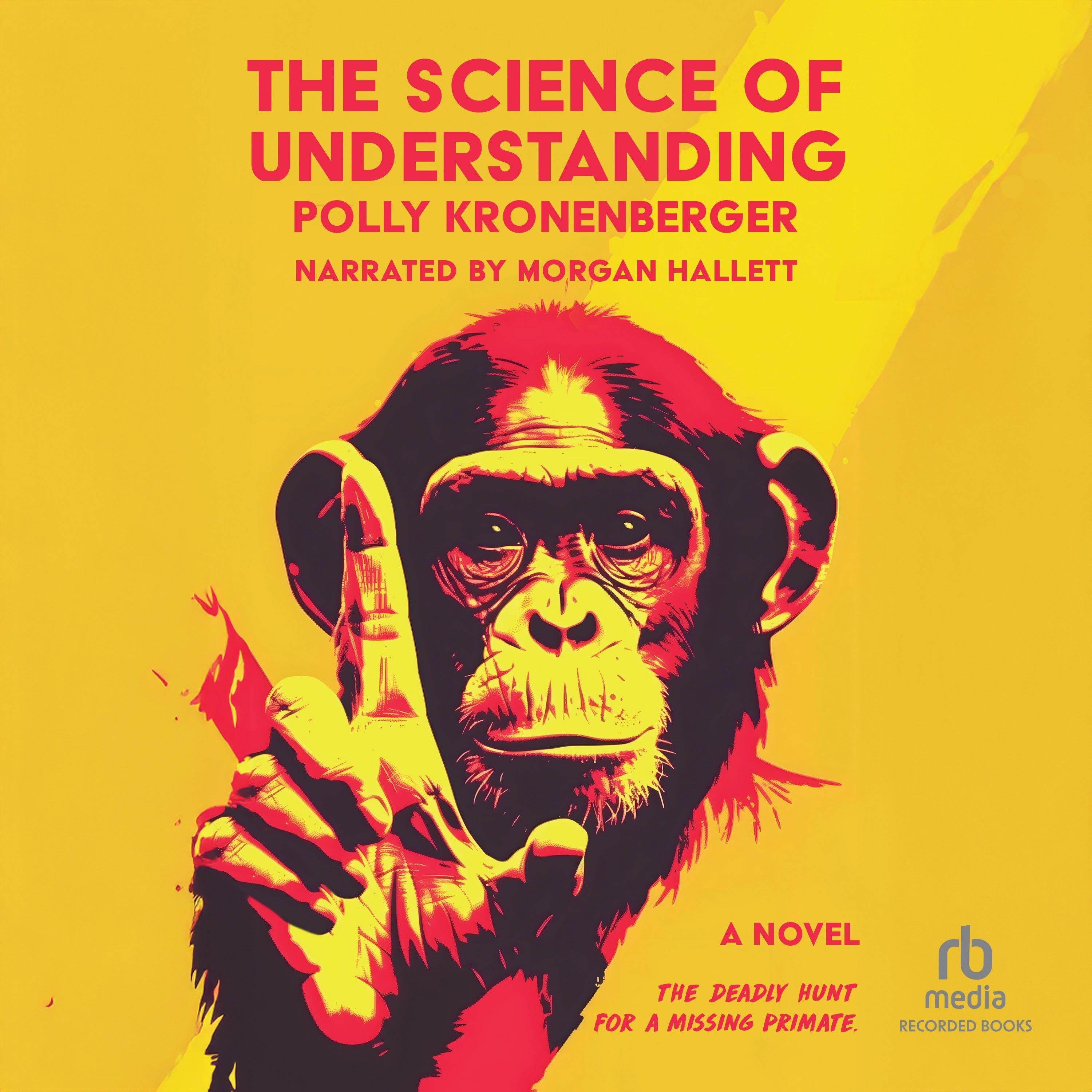 The Science of Understanding