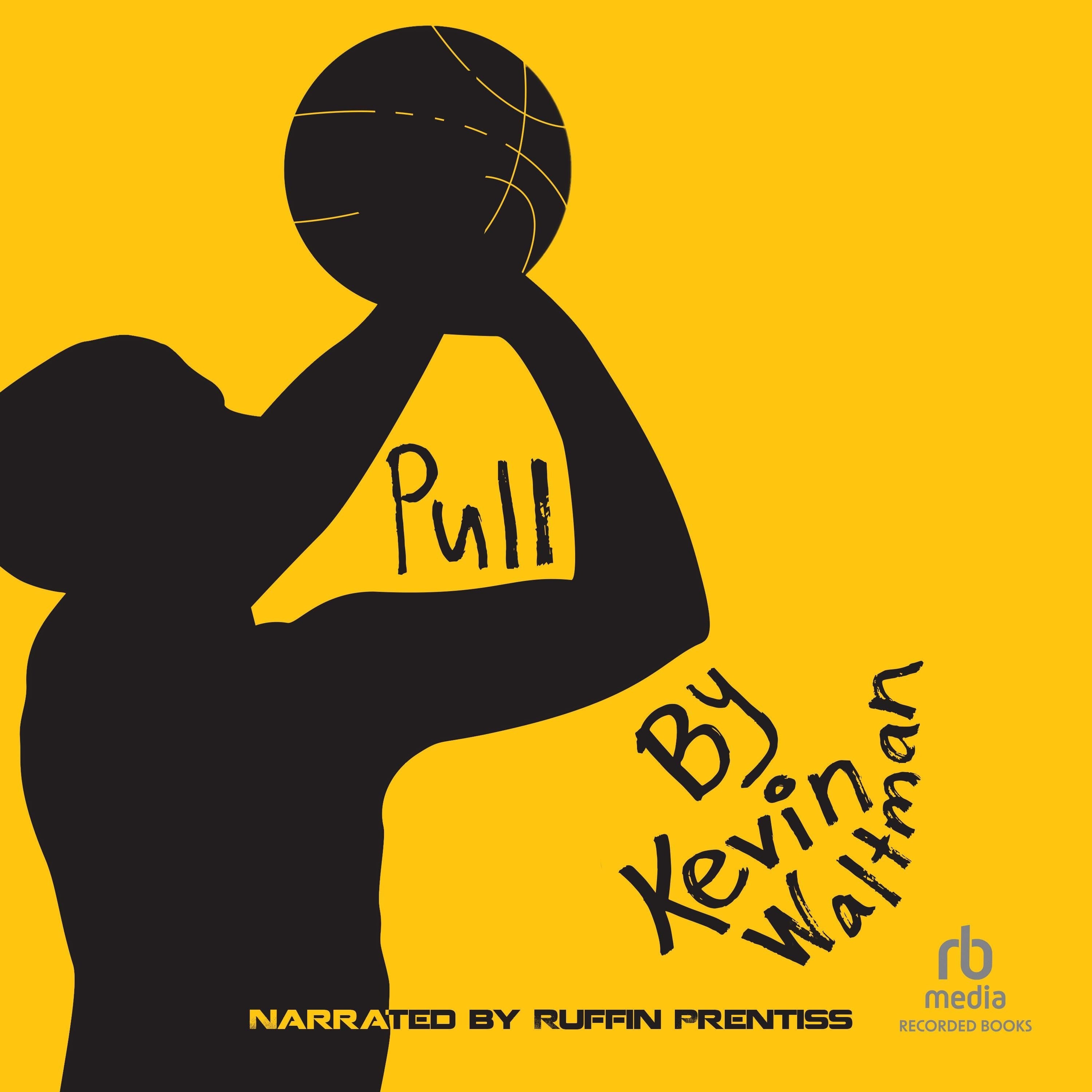 Pull