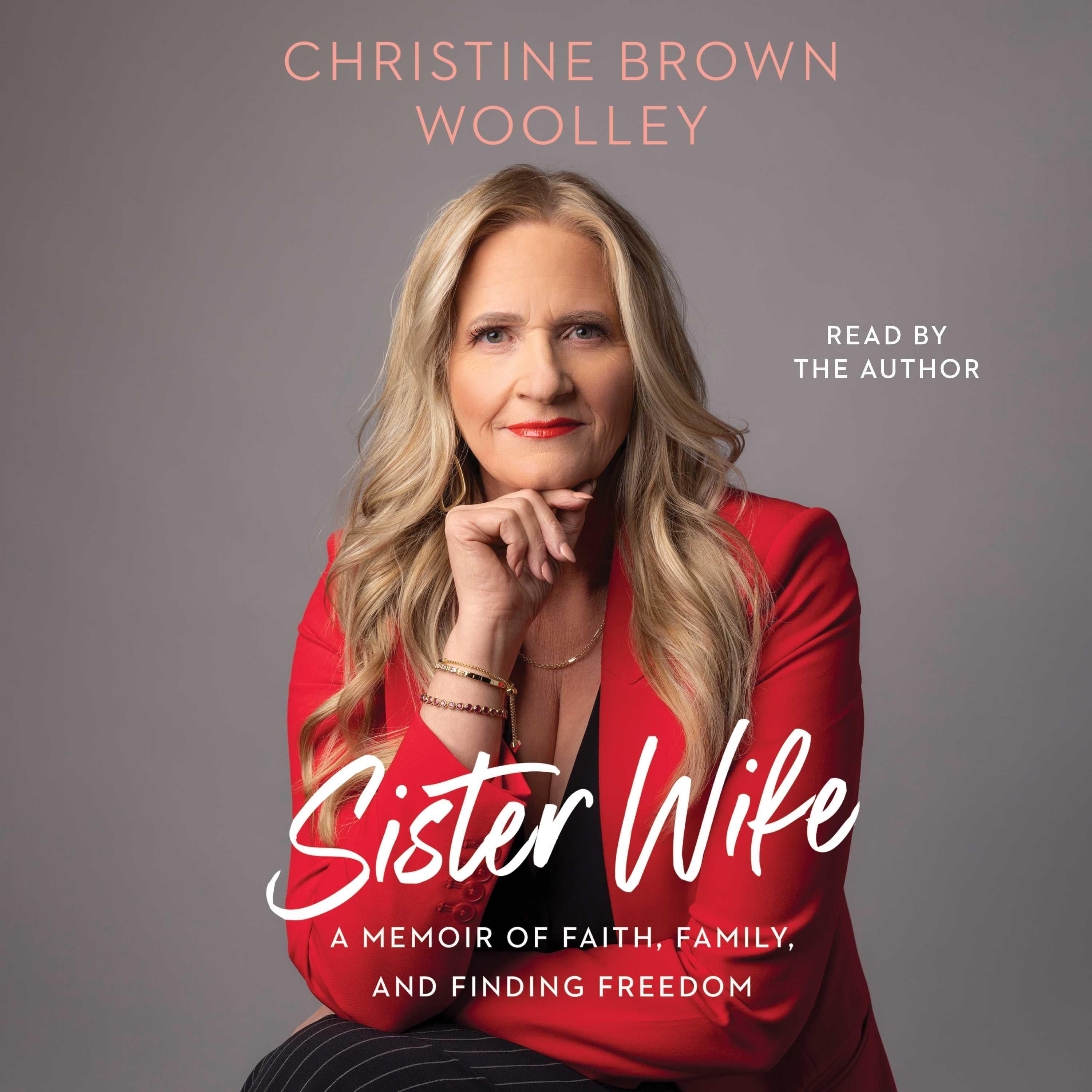 Sister Wife