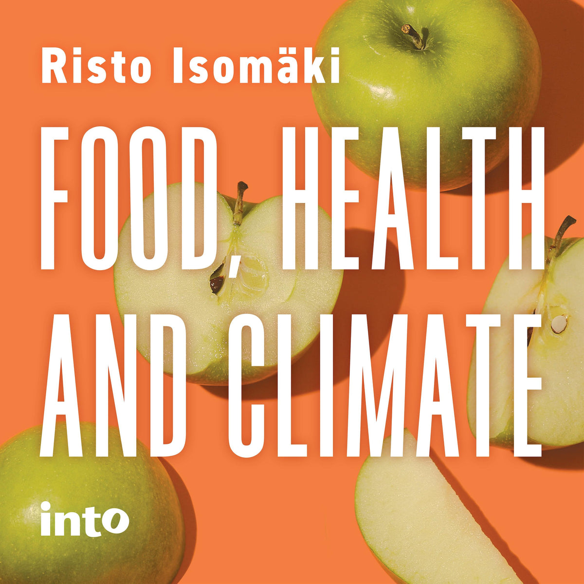 Food, Health and Climate