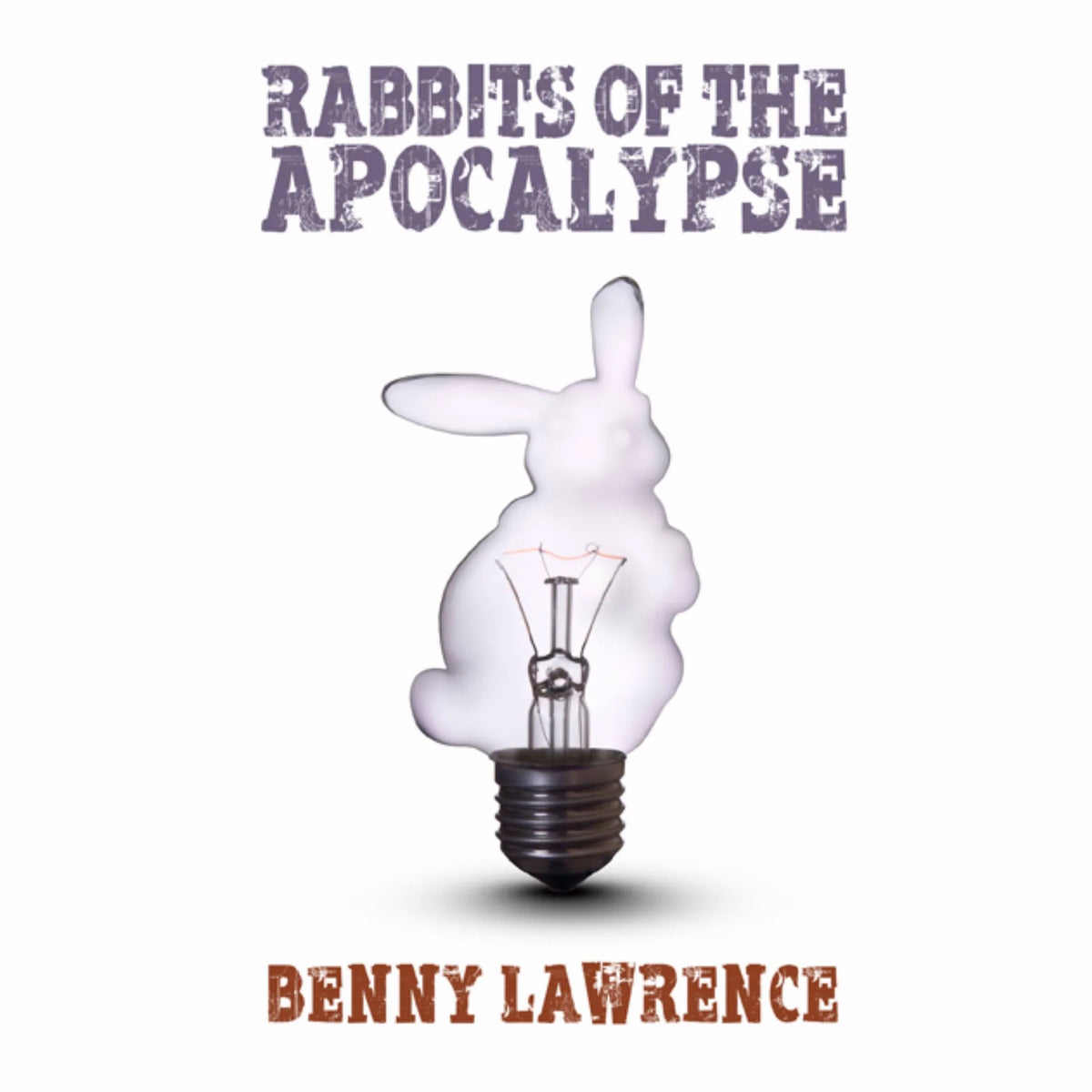 Rabbits of the Apocalypse