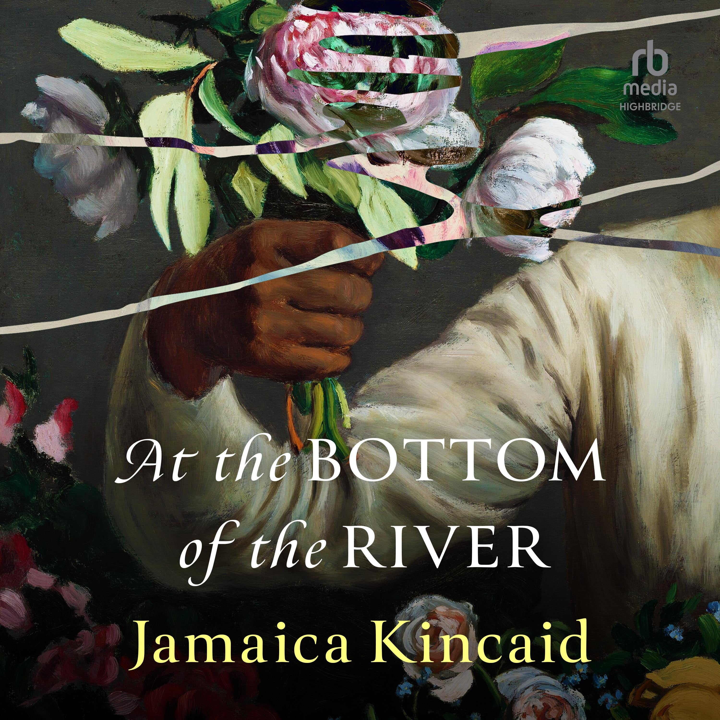 At the Bottom of the River