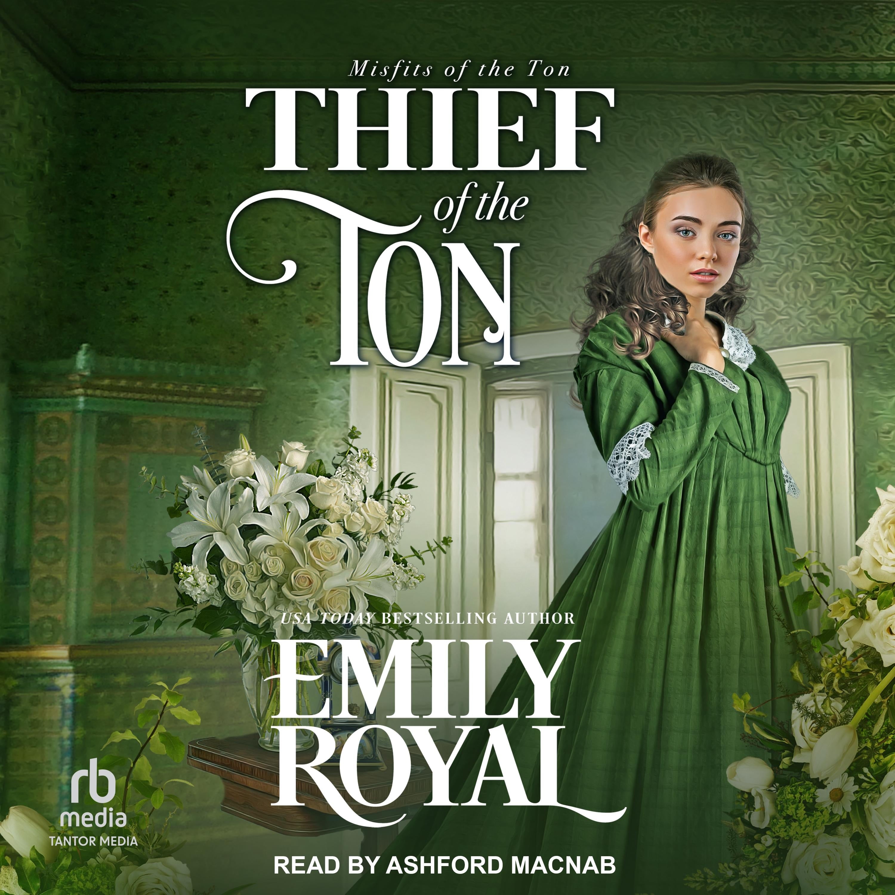 Thief of the Ton
