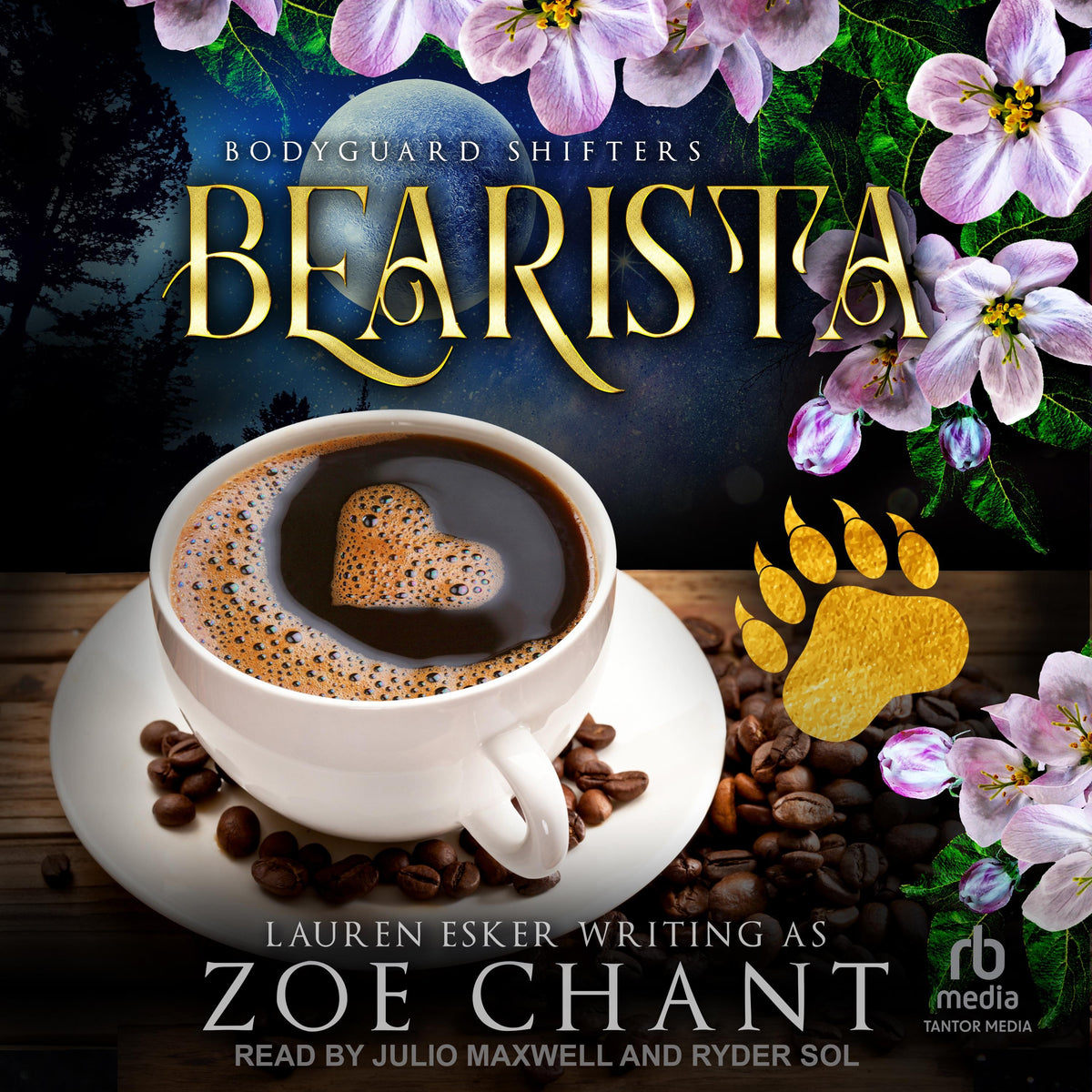 Bearista