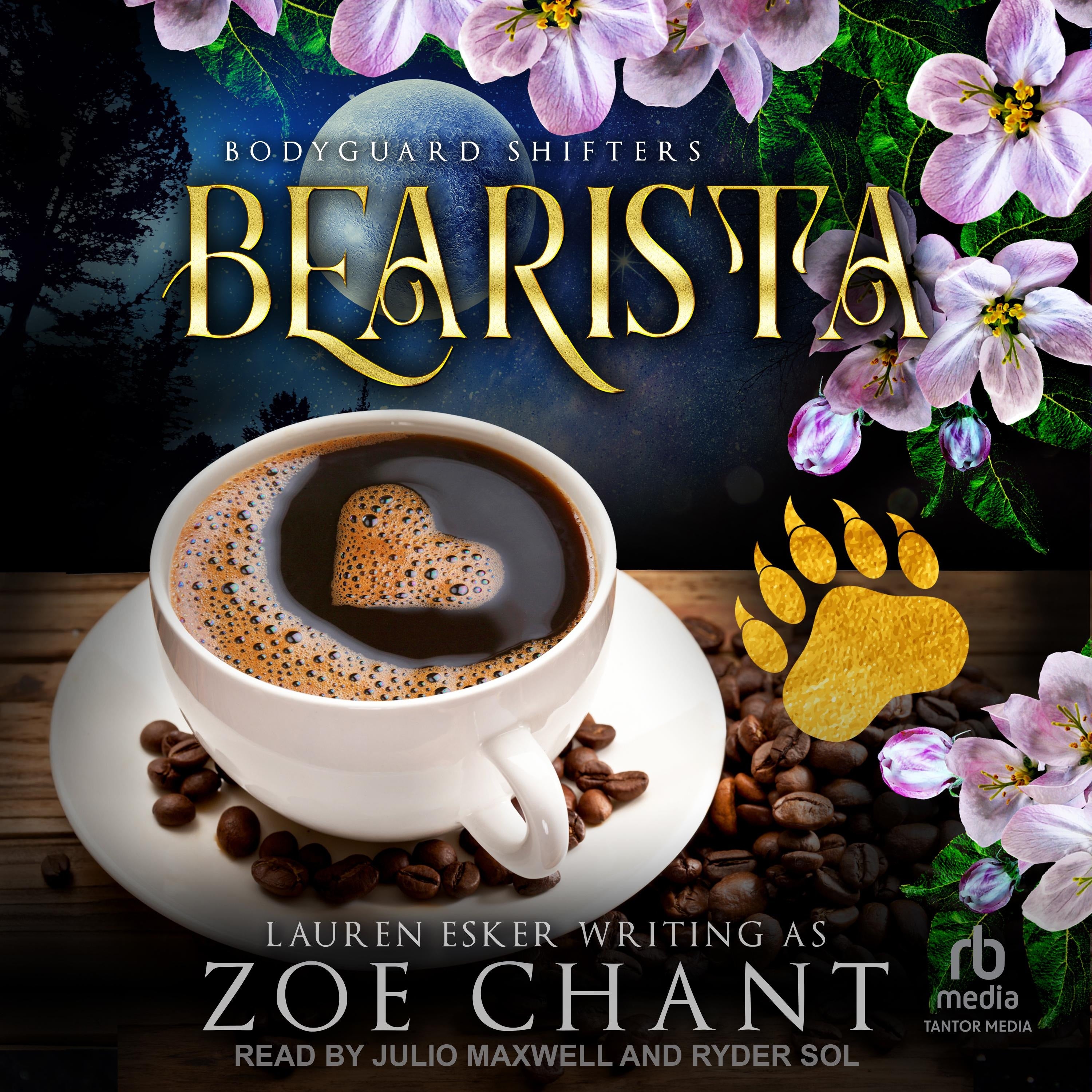 Bearista