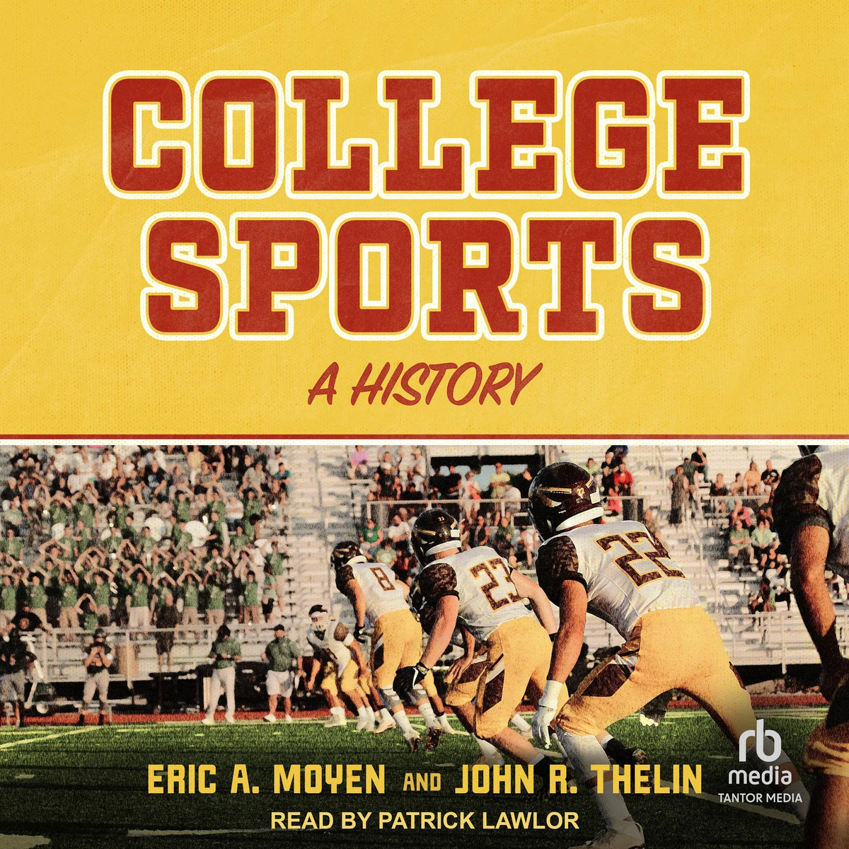 College Sports