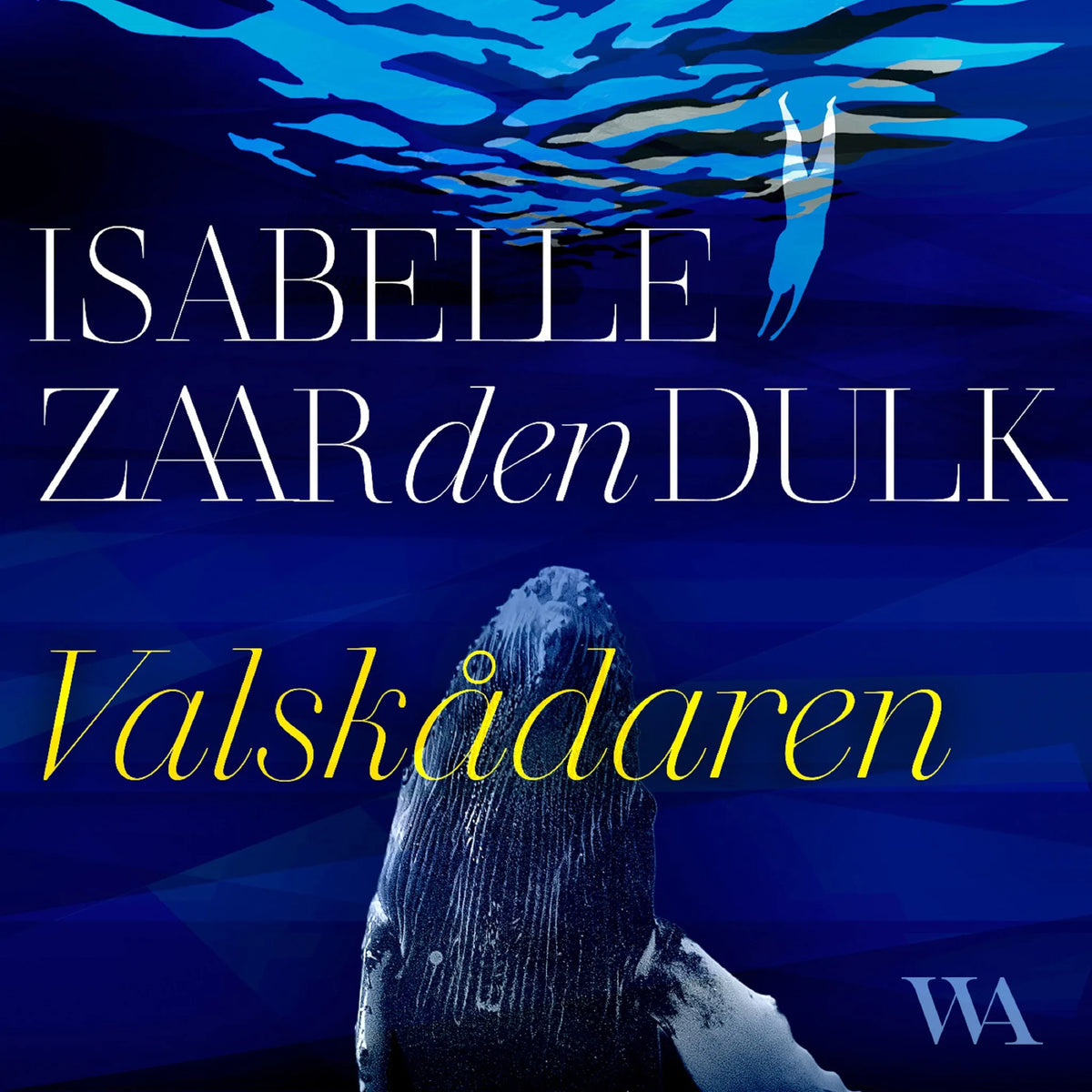 Valskådaren