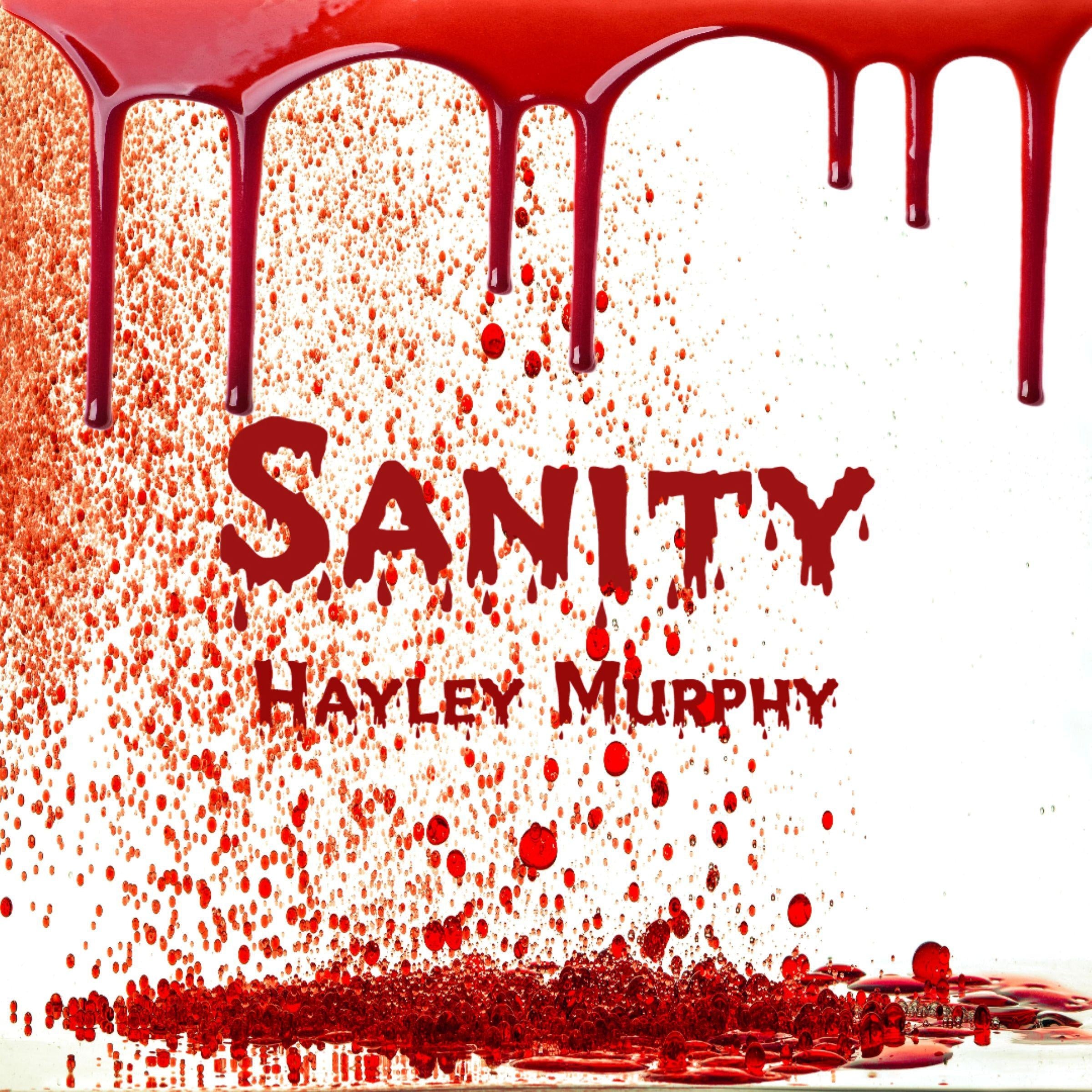 Sanity