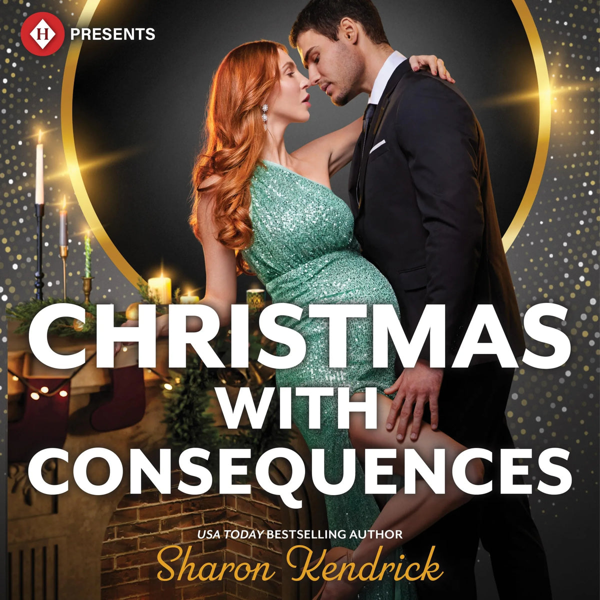 Christmas with Consequences