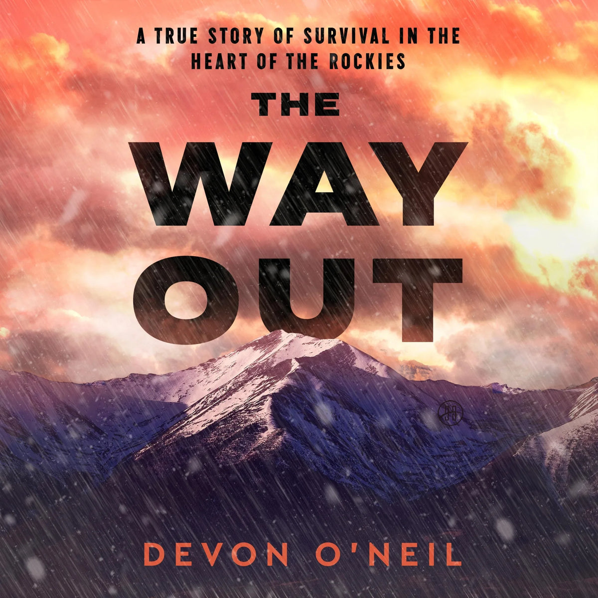 The Way Out