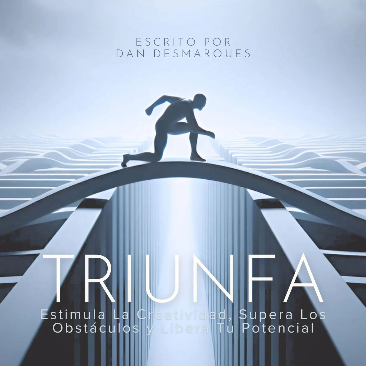 Triunfa