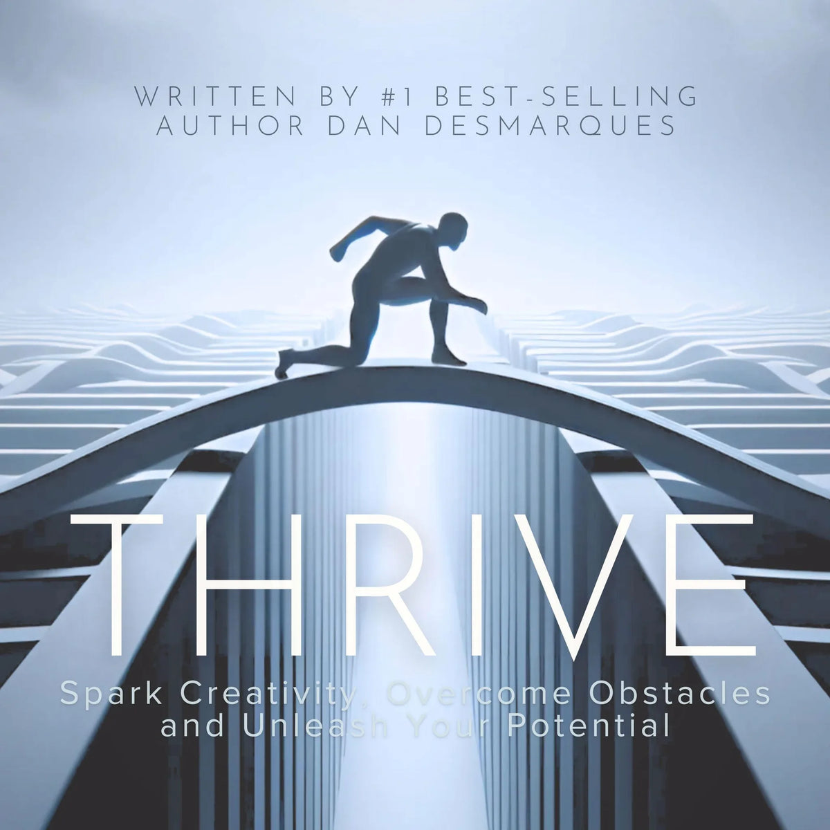 Thrive