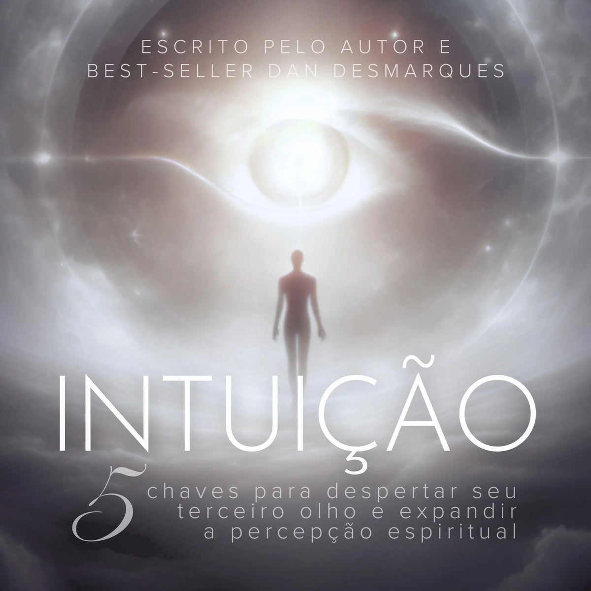 Intuição