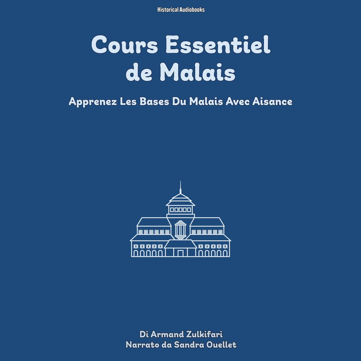 Cours Essentiel de Malais