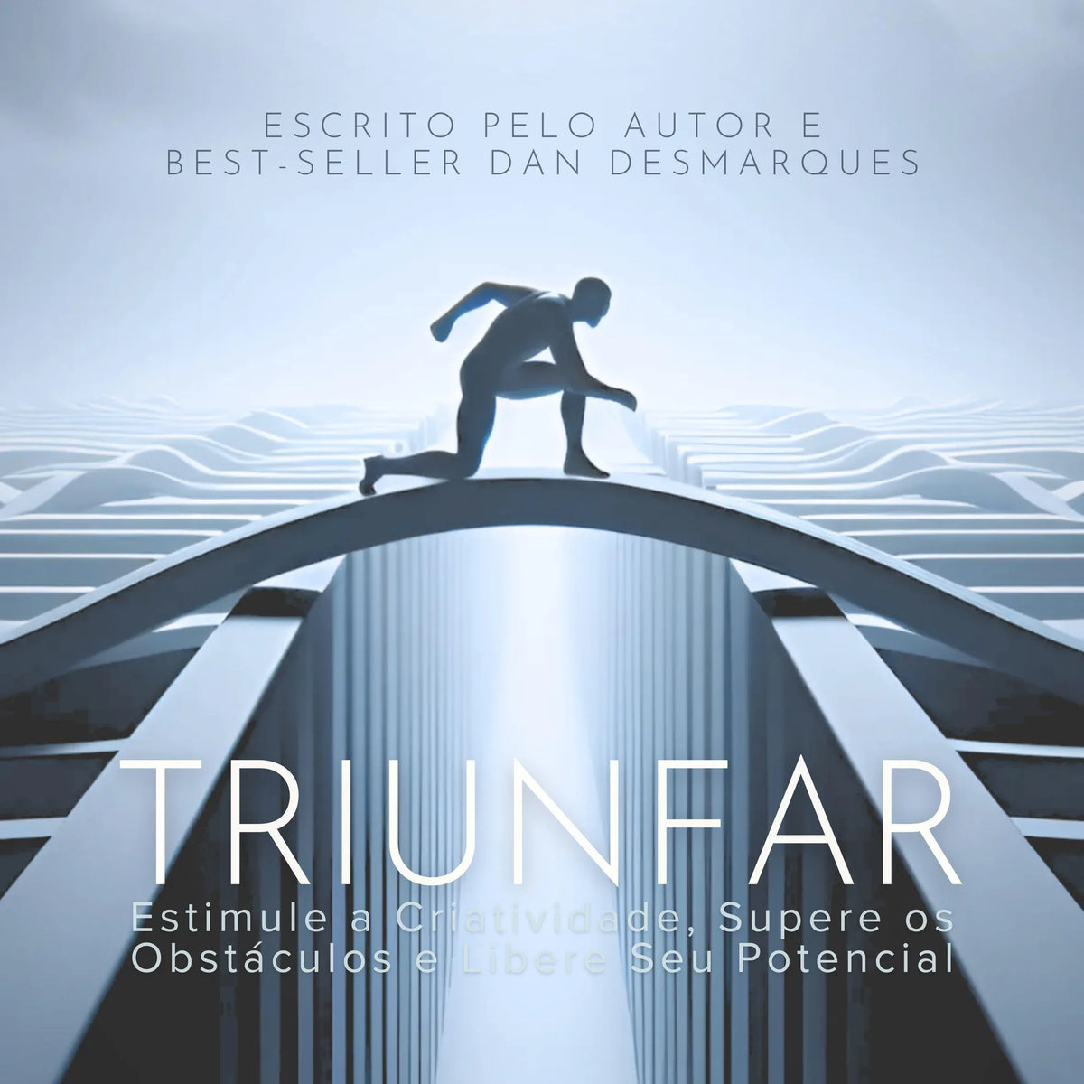 Triunfar