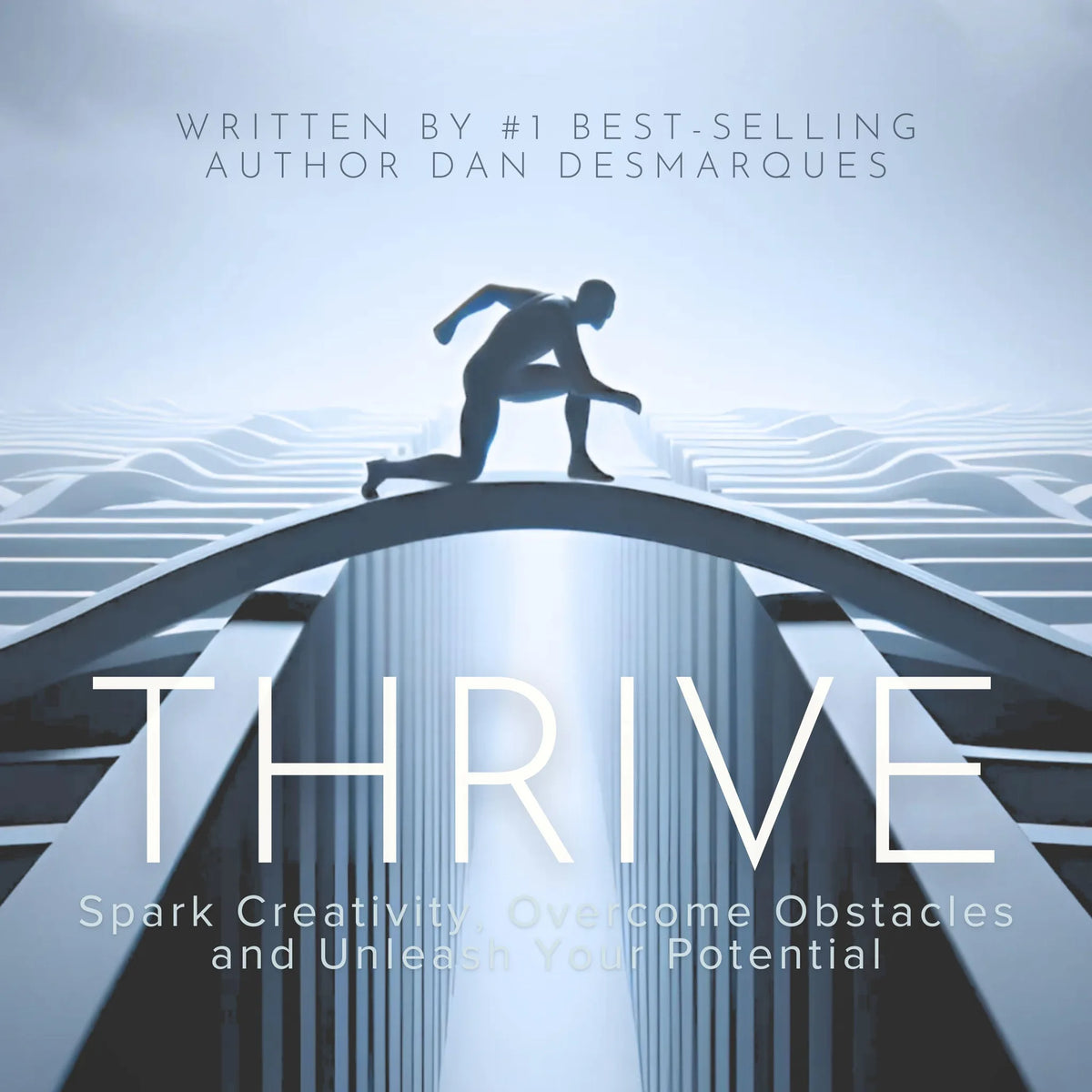 Thrive