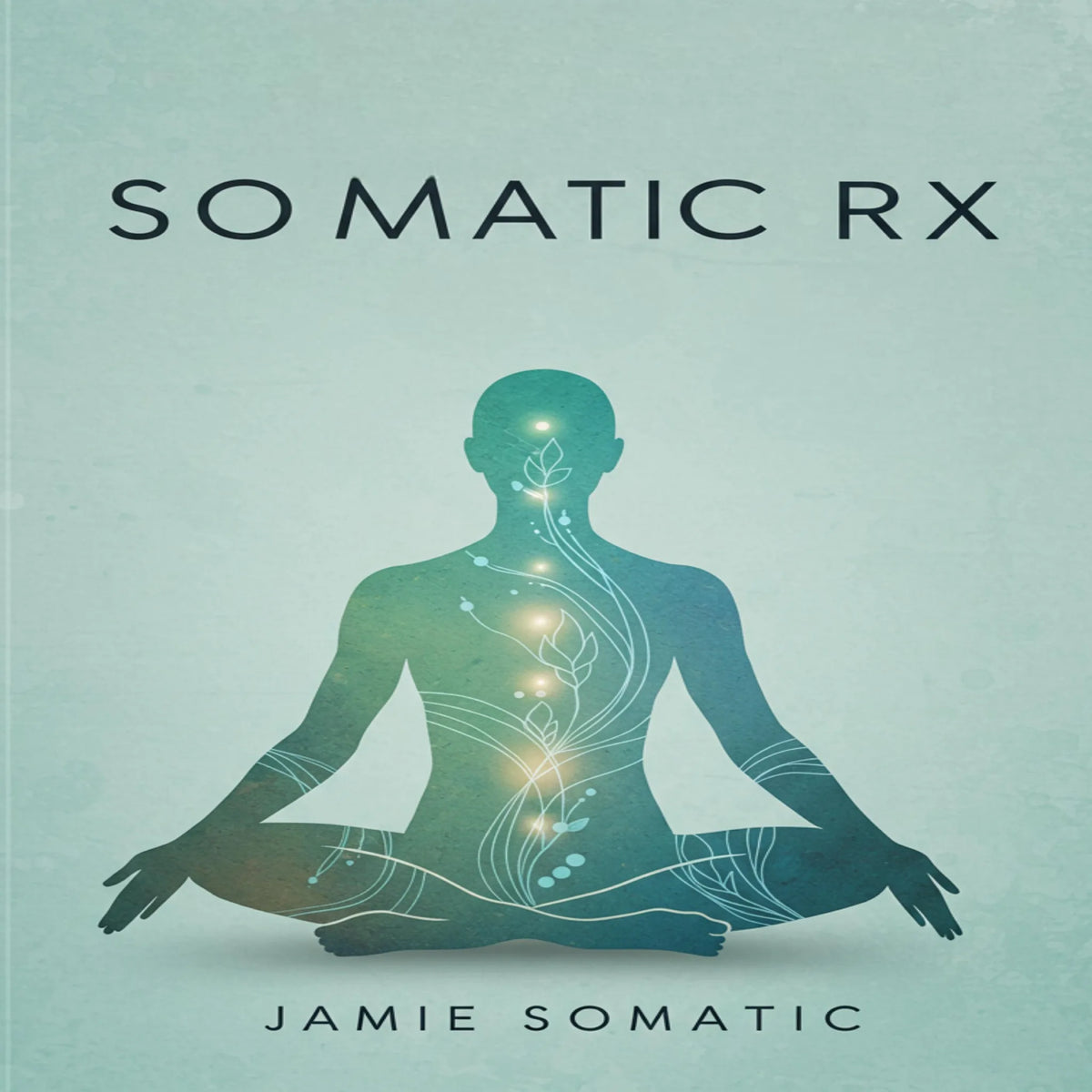 Somatic Rx
