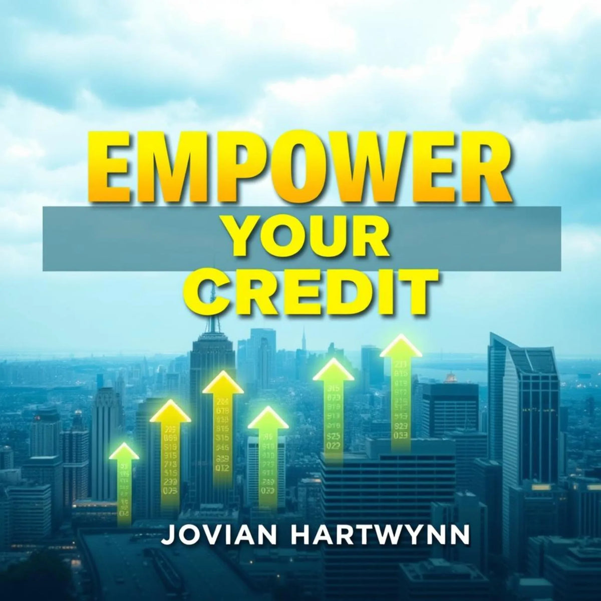 Empower Your Credit: Unseen Stories of a Women's Bank