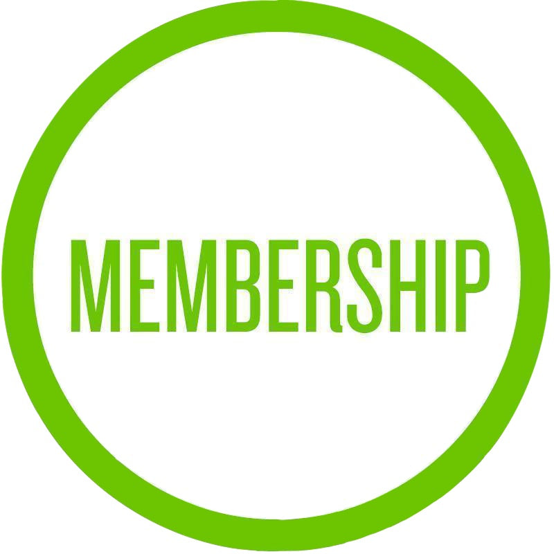 Monthly Membership