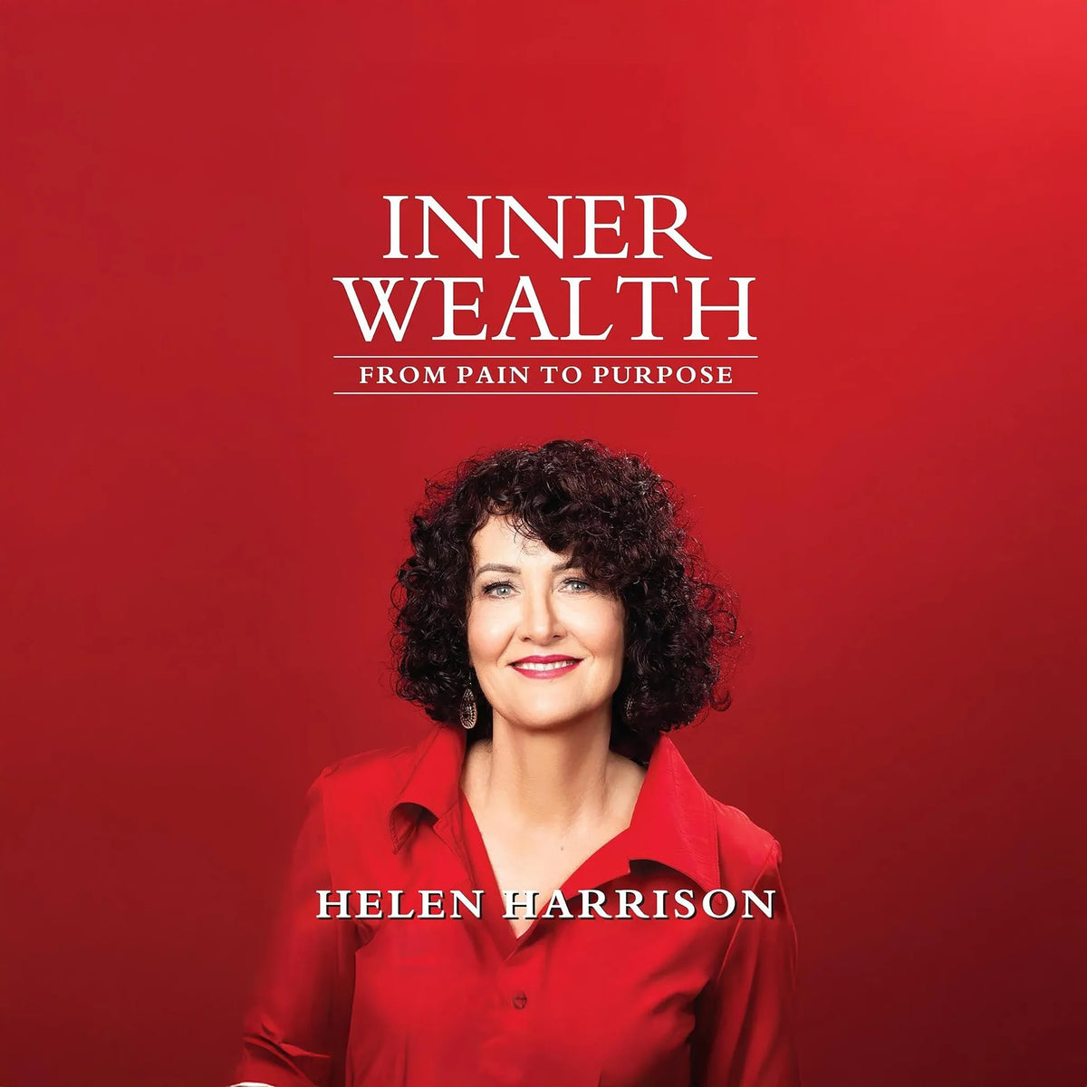 Inner Wealth