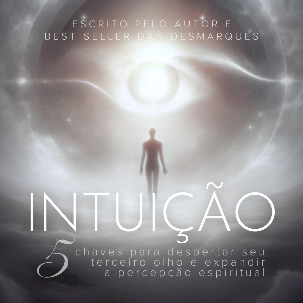 Intuição