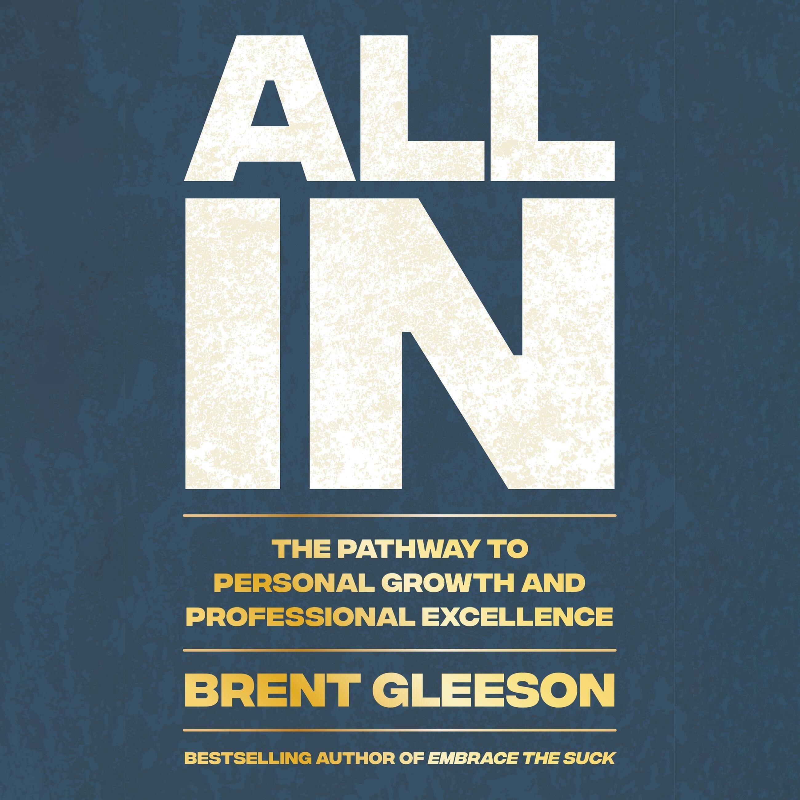 All In
